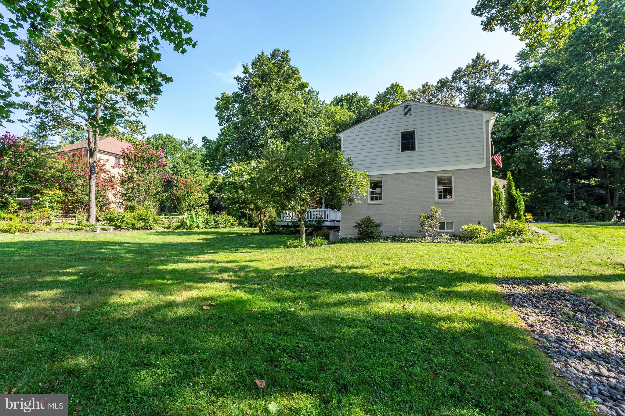 BEVERLY FARMS - Residential
