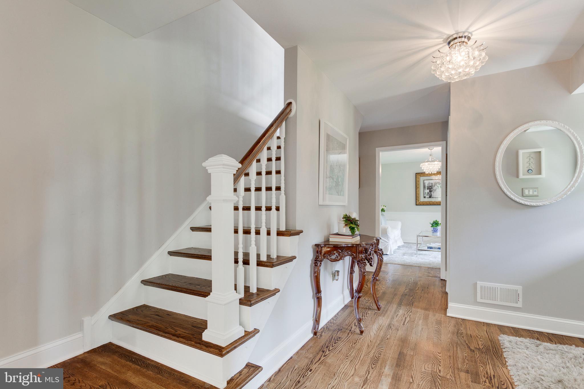 BEVERLY FARMS - Residential