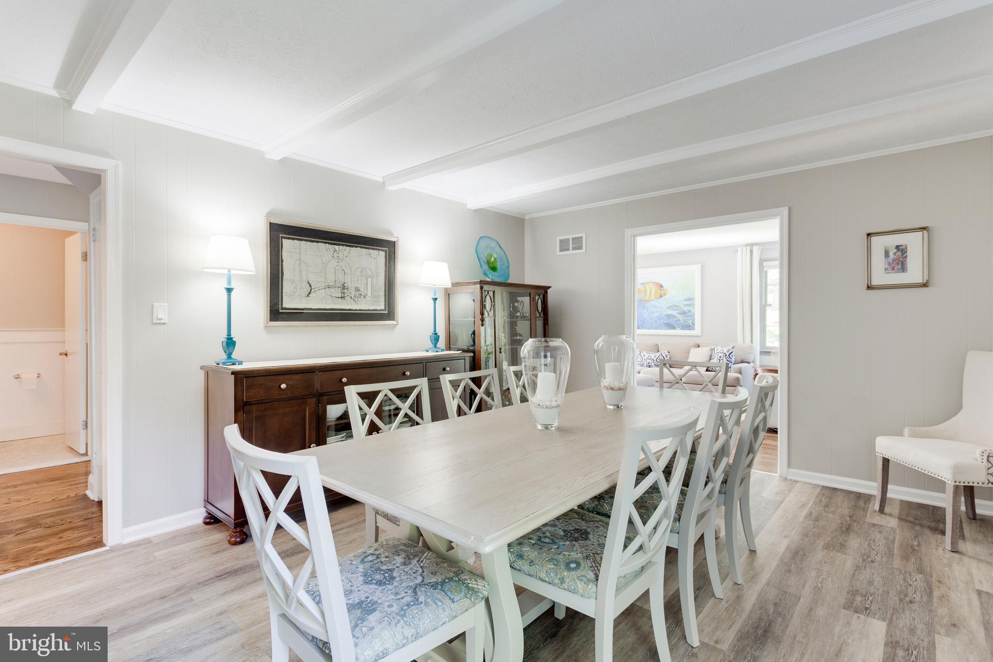 BEVERLY FARMS - Residential