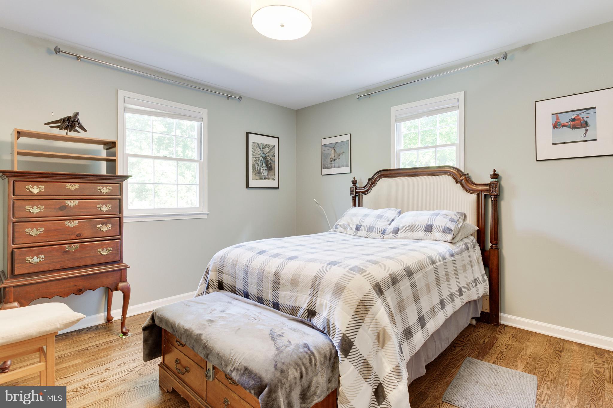 BEVERLY FARMS - Residential