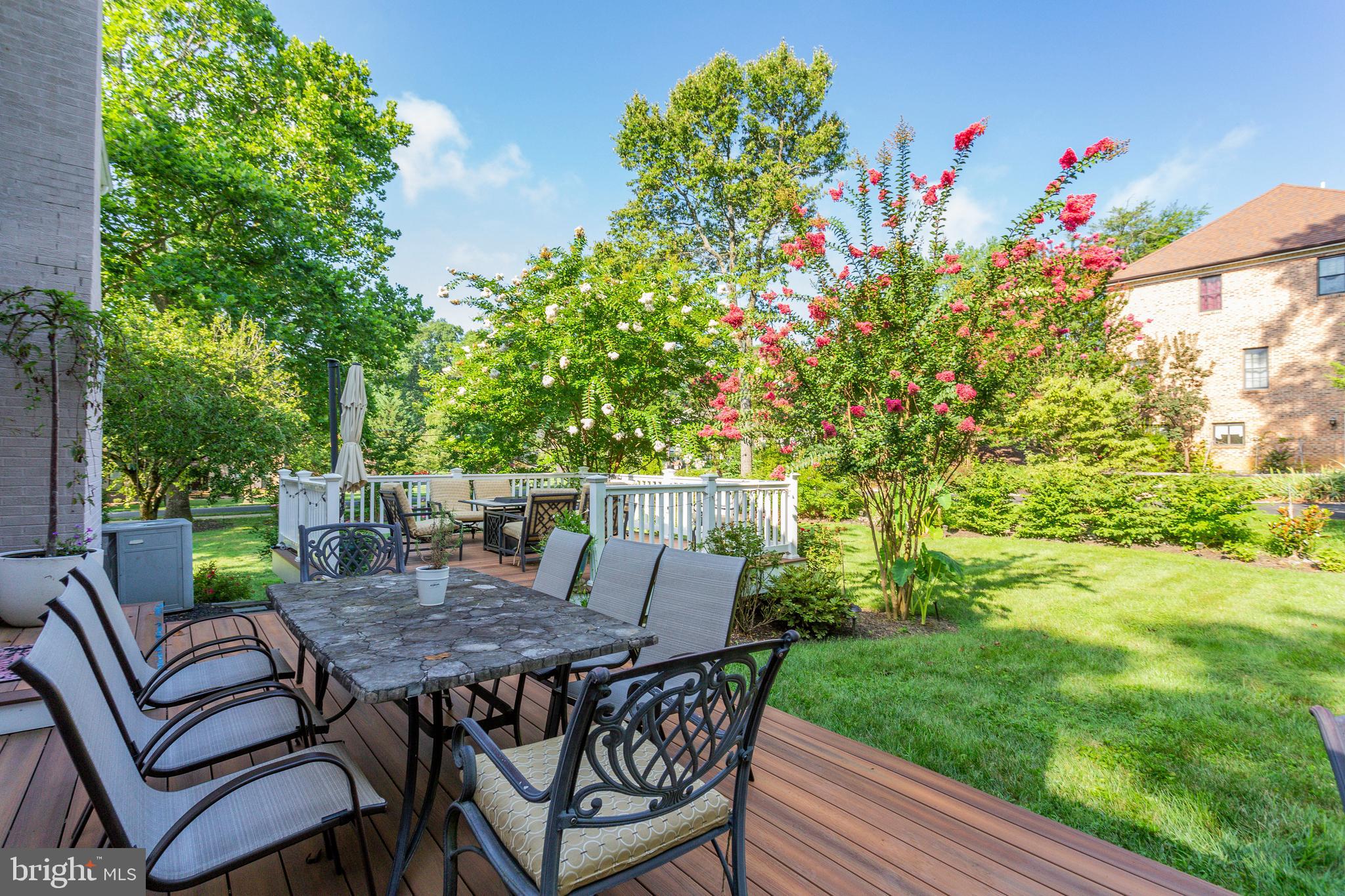 BEVERLY FARMS - Residential