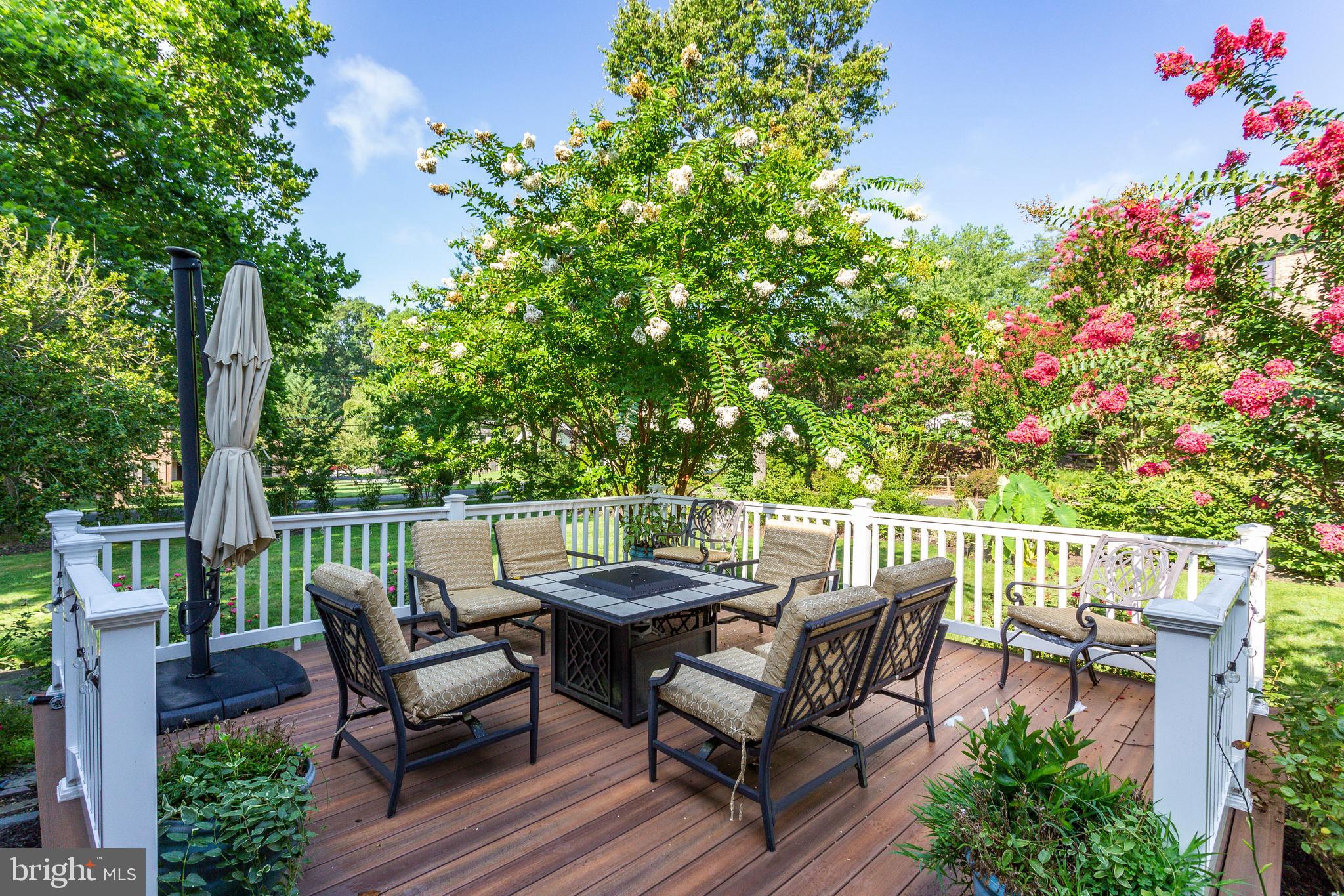 BEVERLY FARMS - Residential