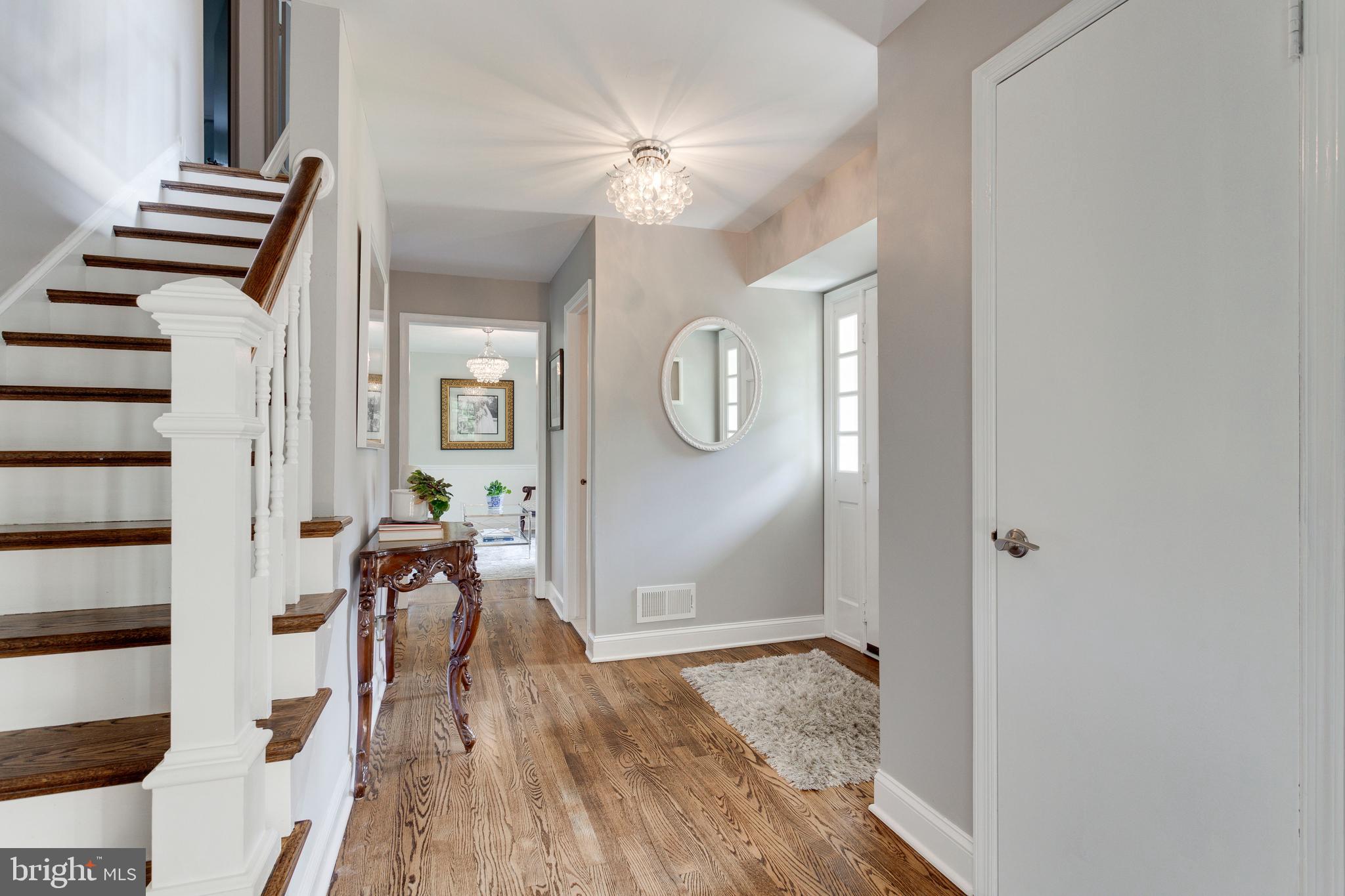 BEVERLY FARMS - Residential