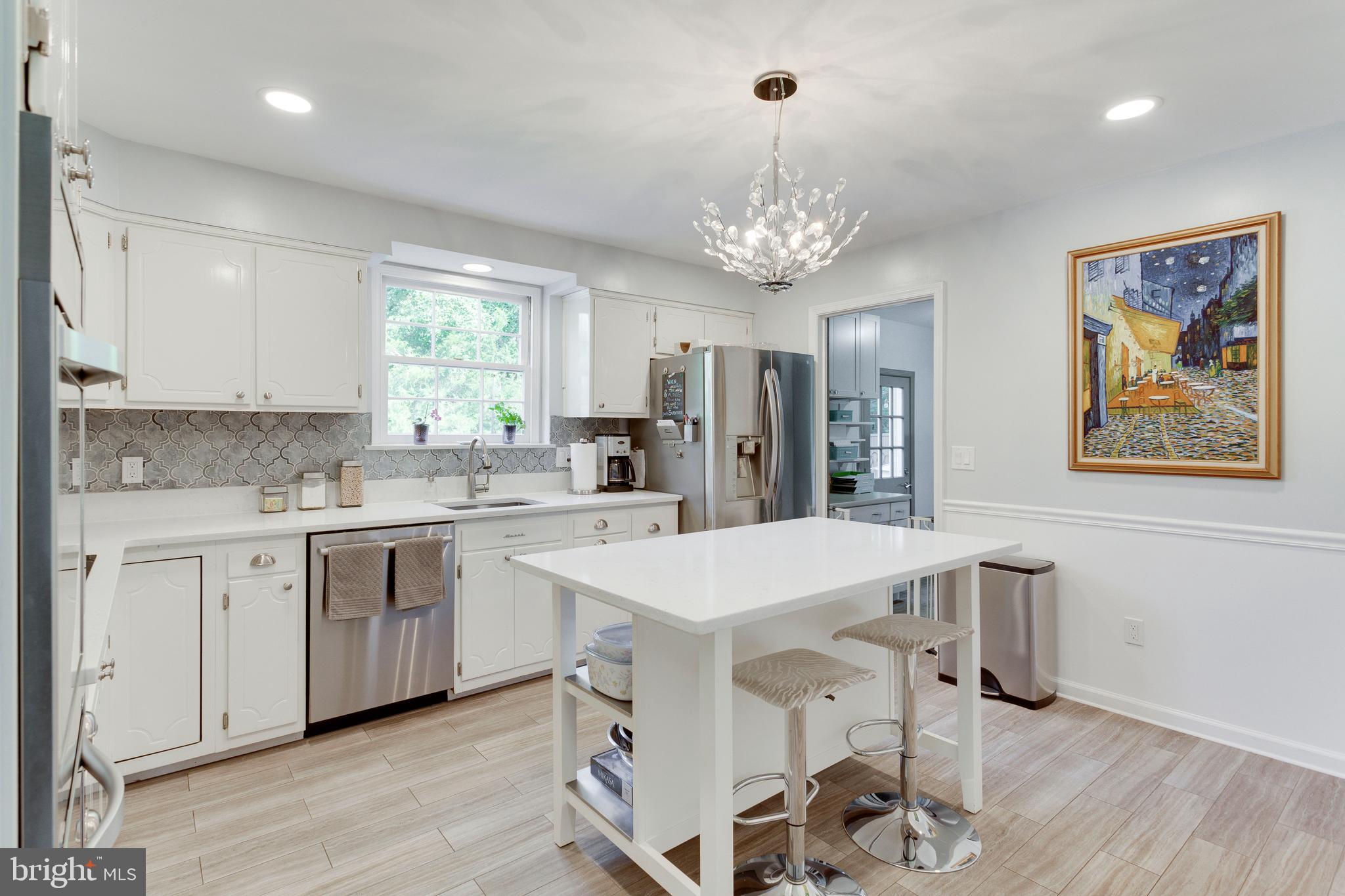 BEVERLY FARMS - Residential