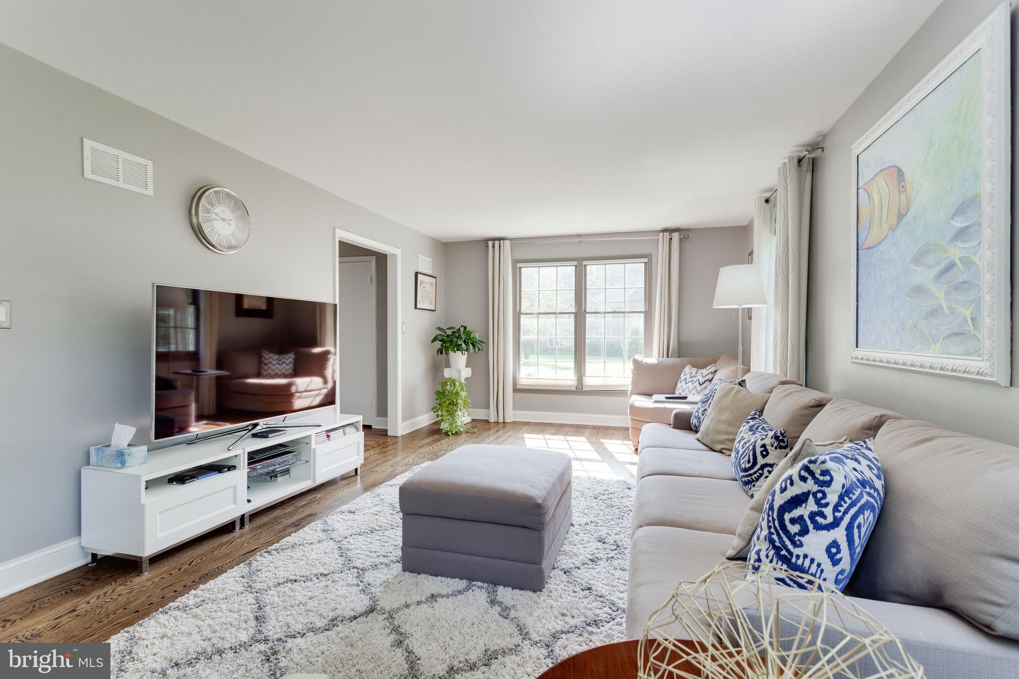 BEVERLY FARMS - Residential