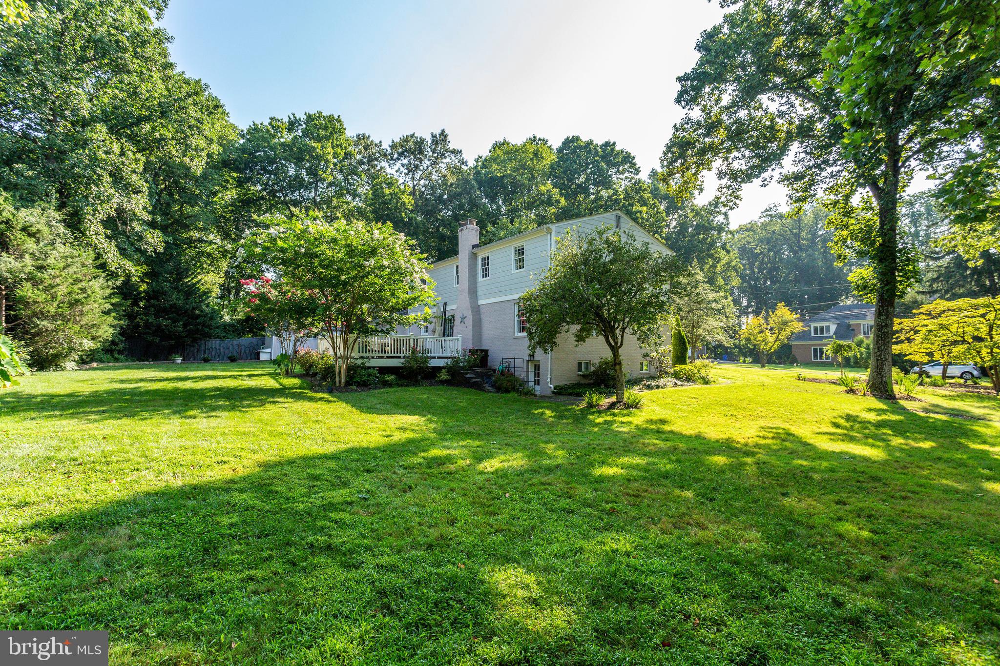 BEVERLY FARMS - Residential