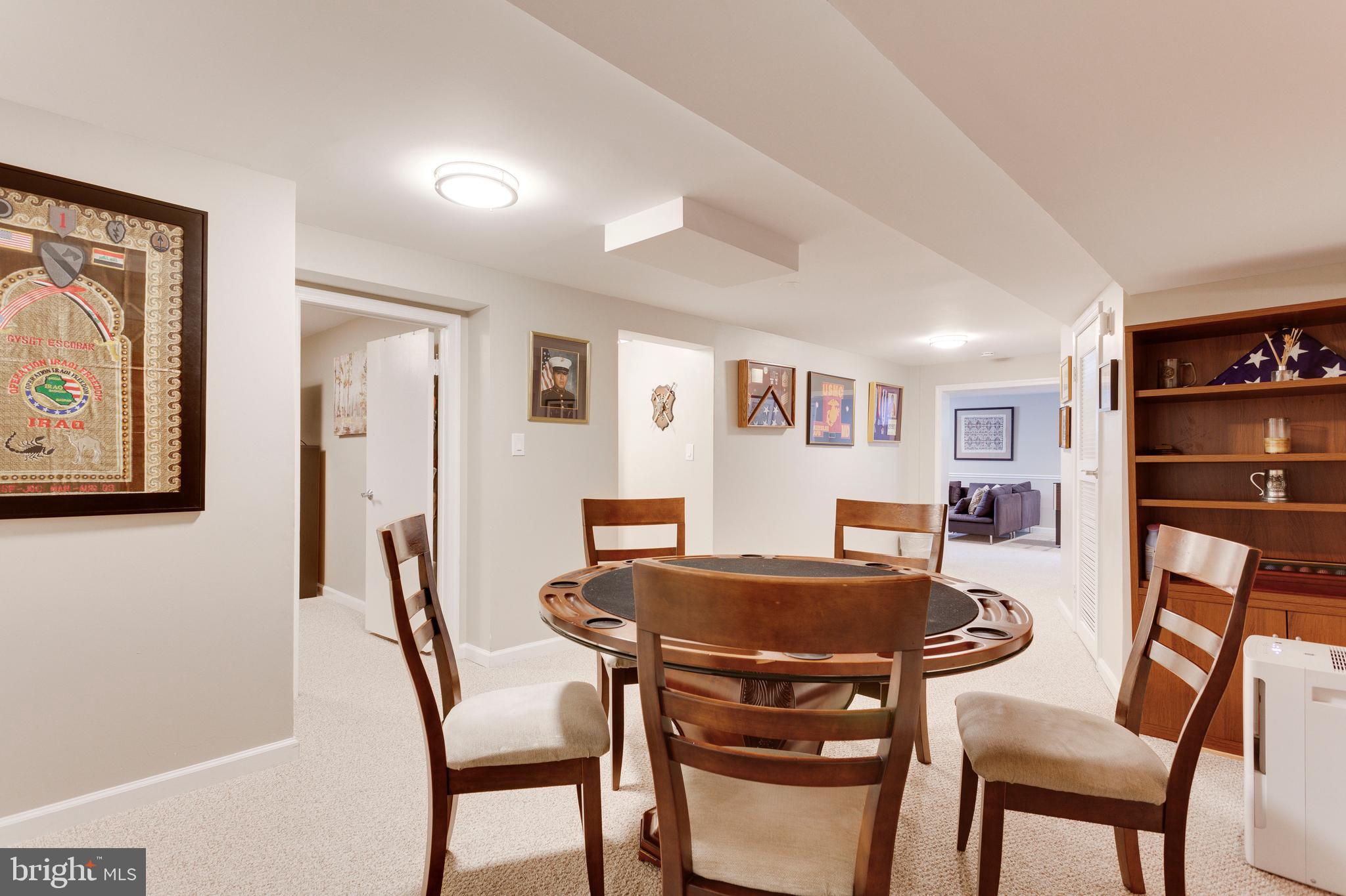 BEVERLY FARMS - Residential