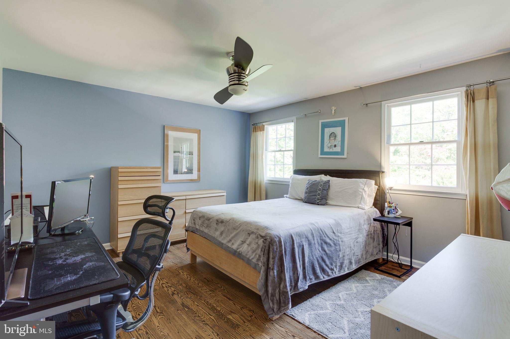 BEVERLY FARMS - Residential