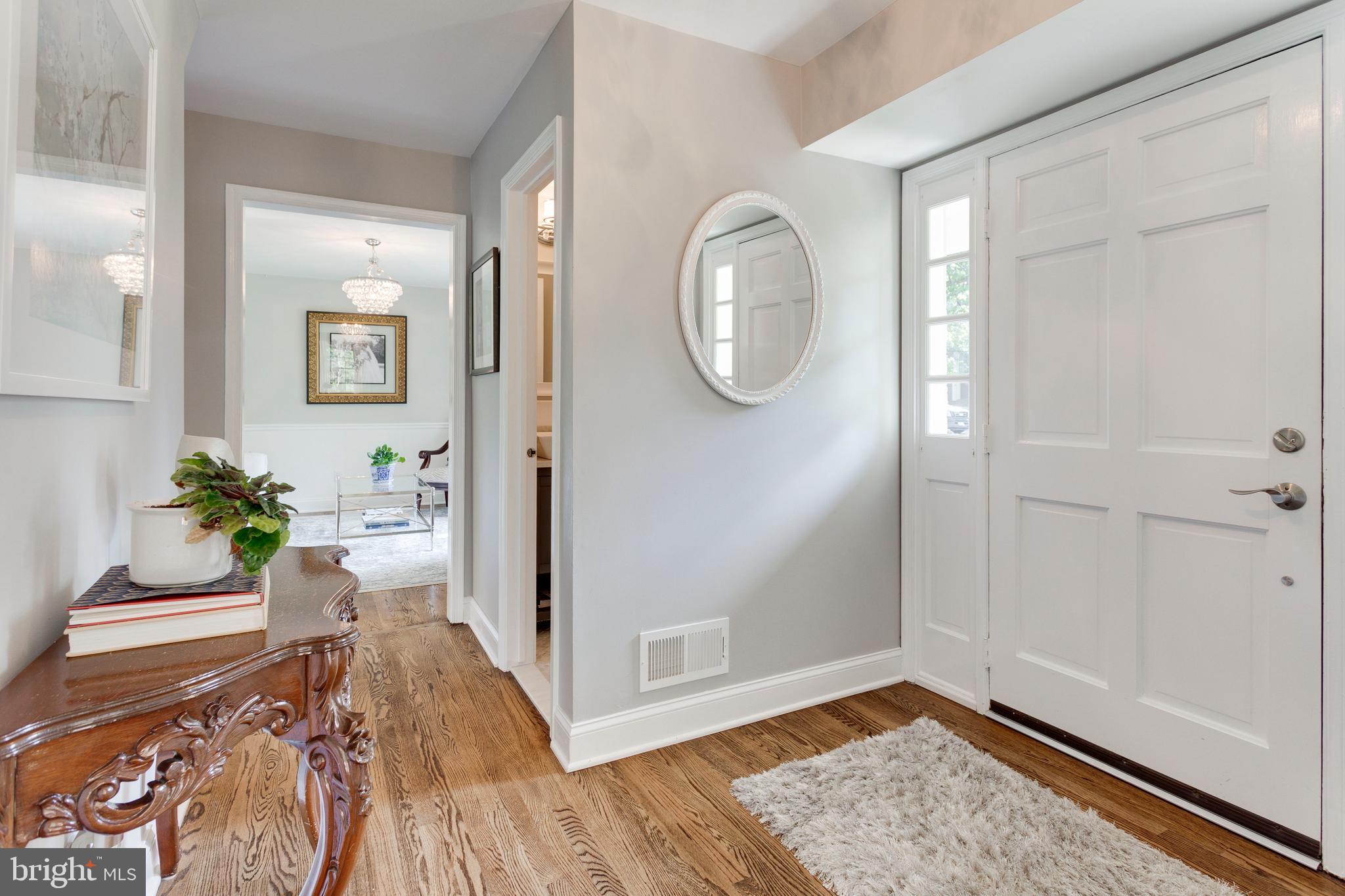 BEVERLY FARMS - Residential