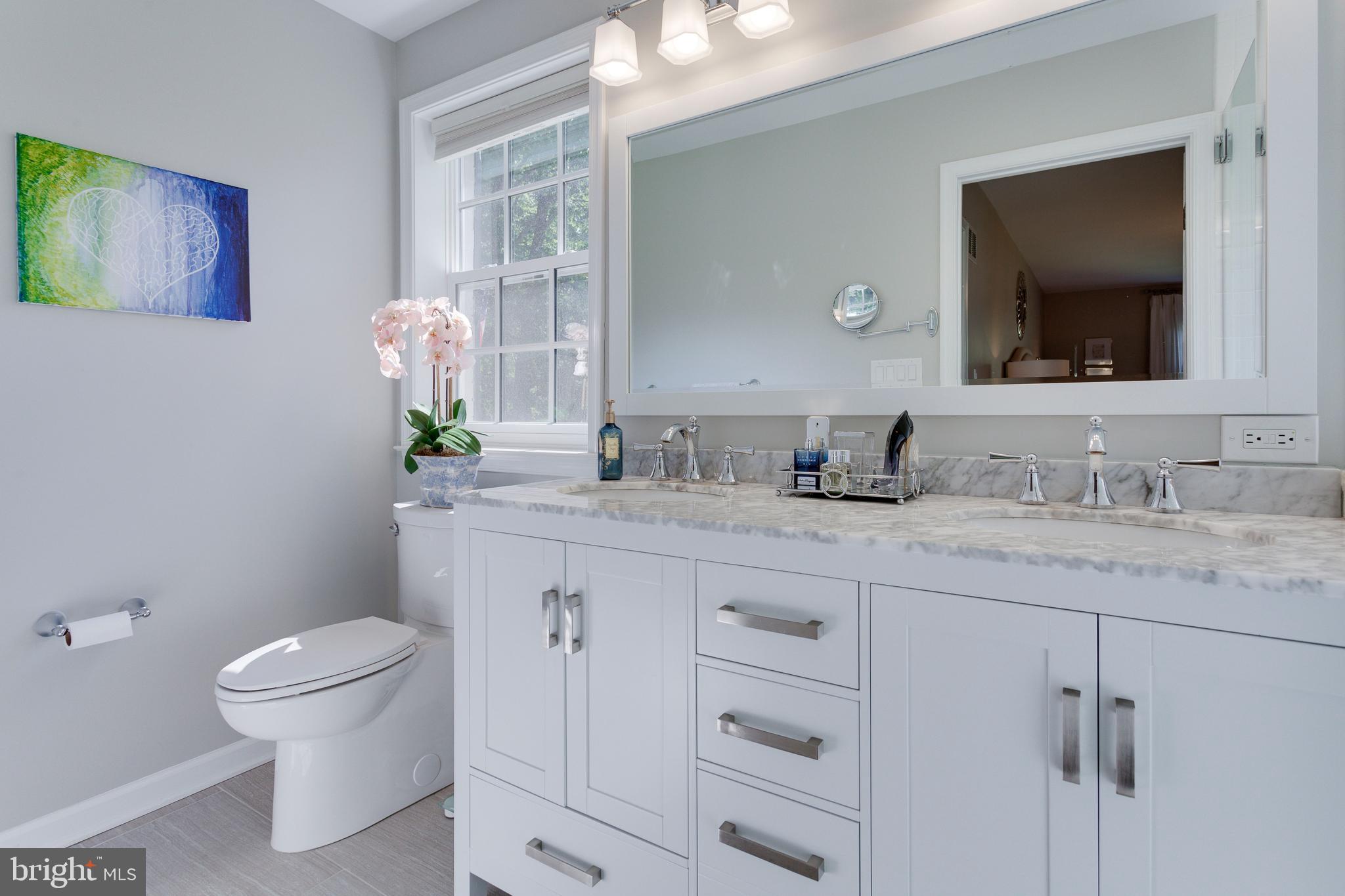 BEVERLY FARMS - Residential