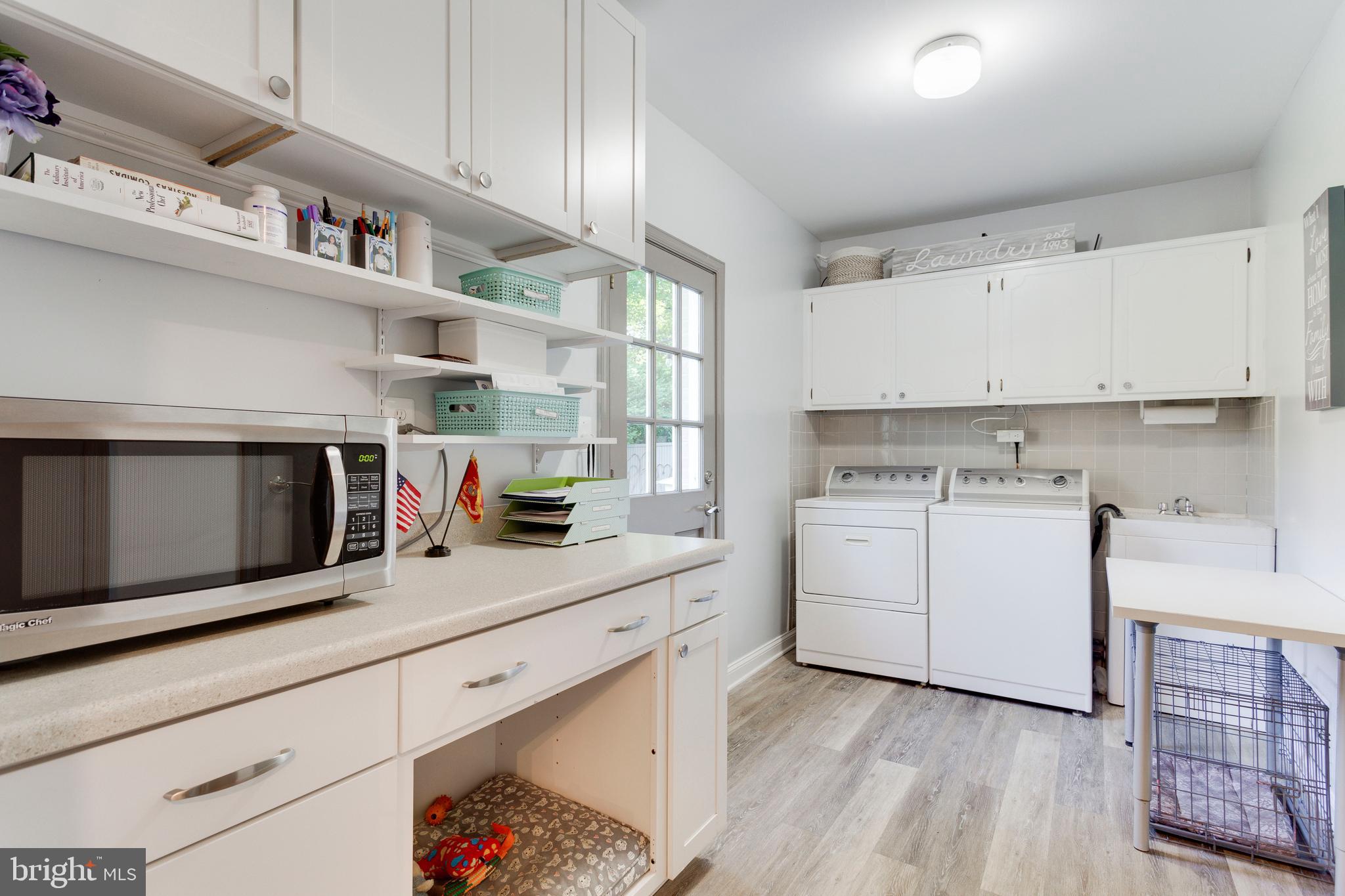 BEVERLY FARMS - Residential