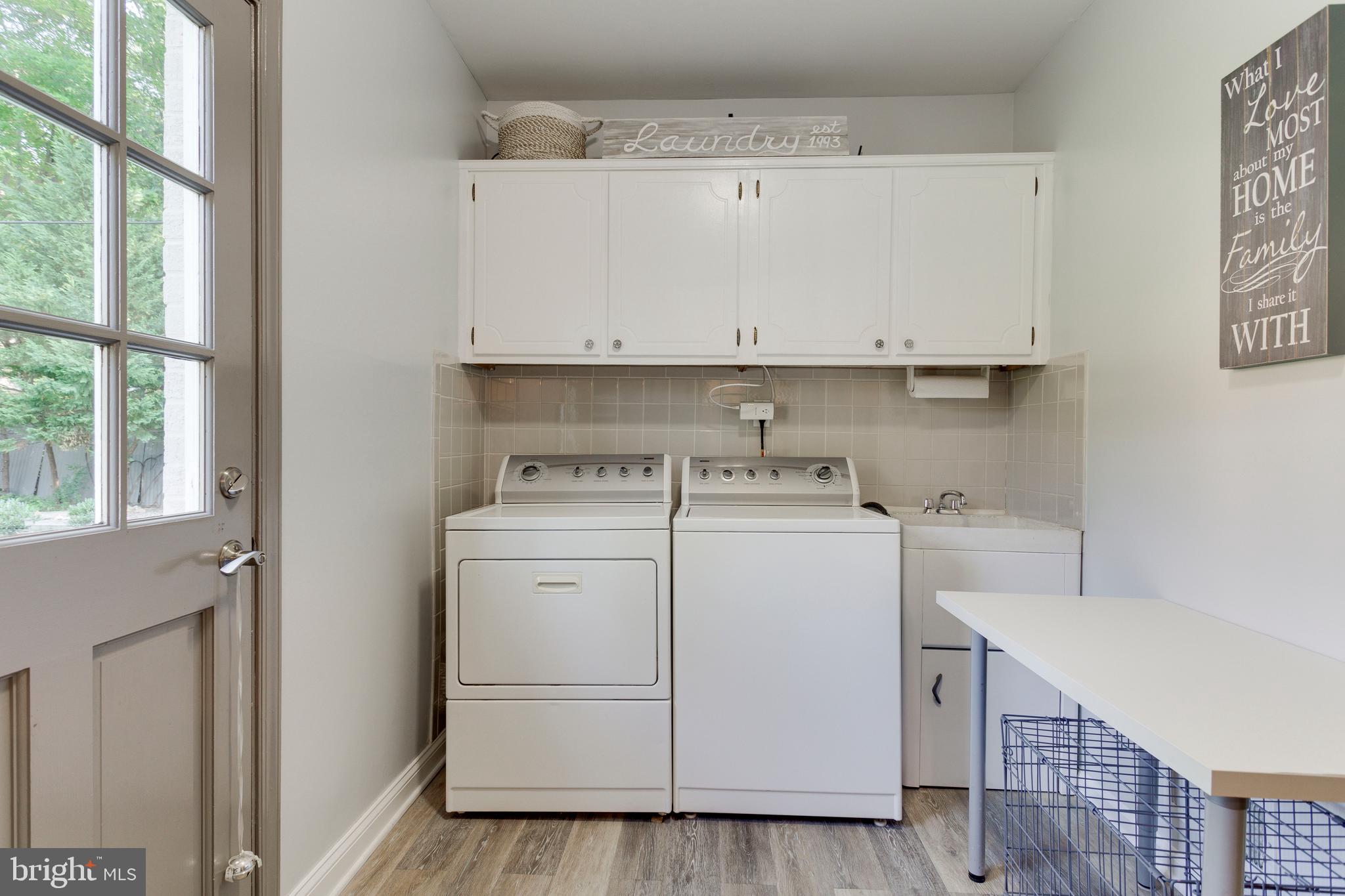 BEVERLY FARMS - Residential