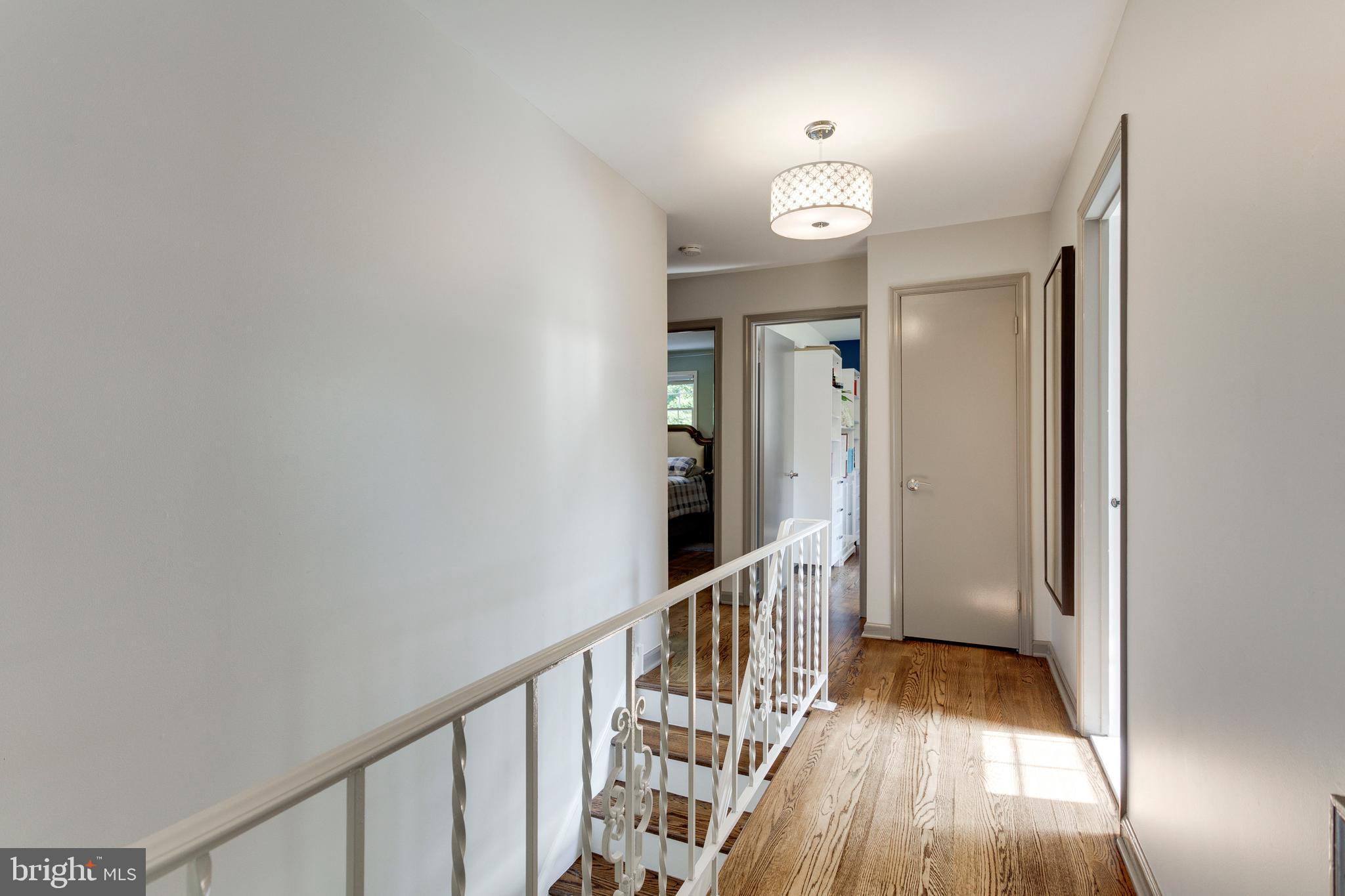 BEVERLY FARMS - Residential