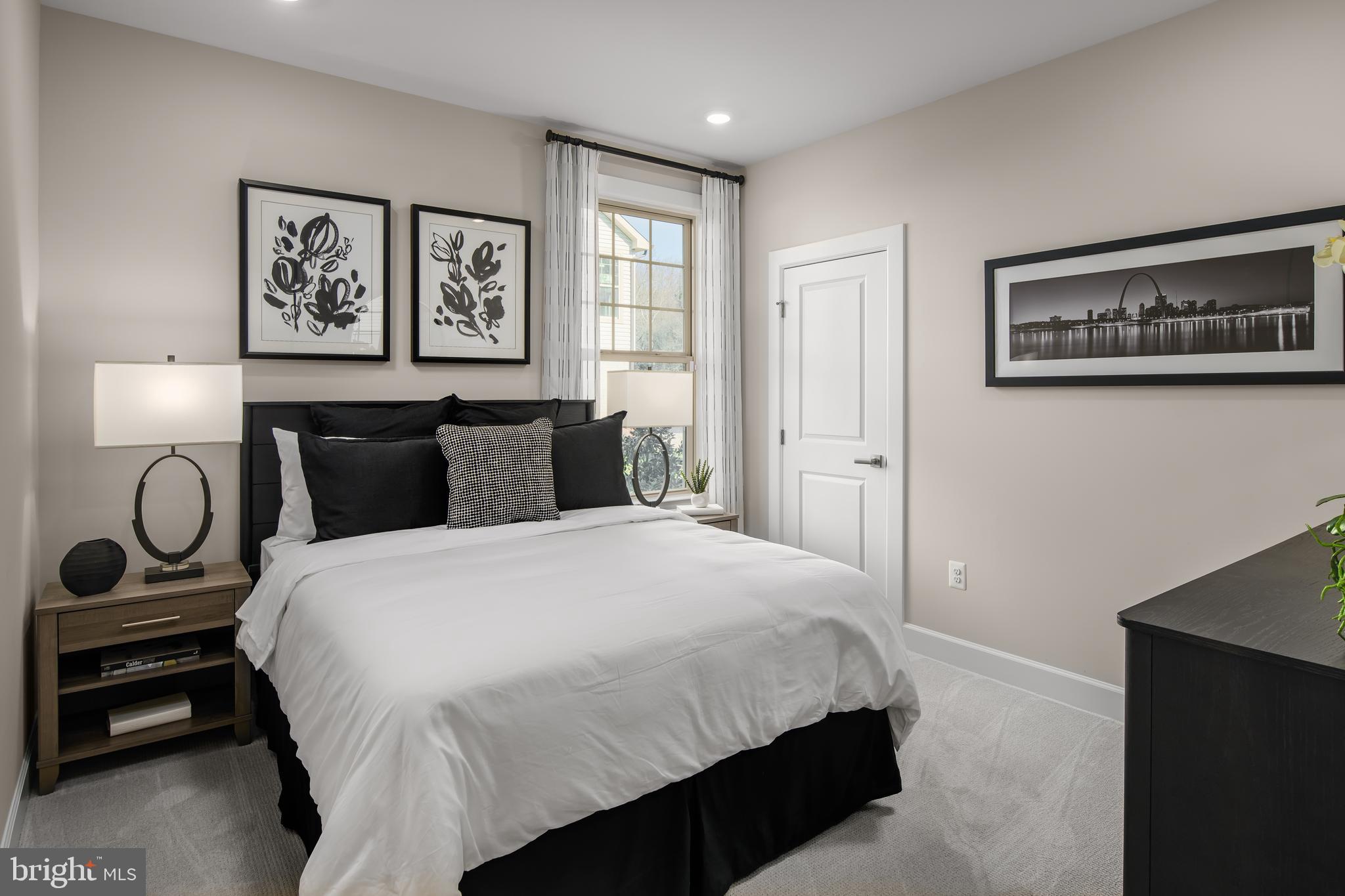 TROTTER'S RETREAT - Residential