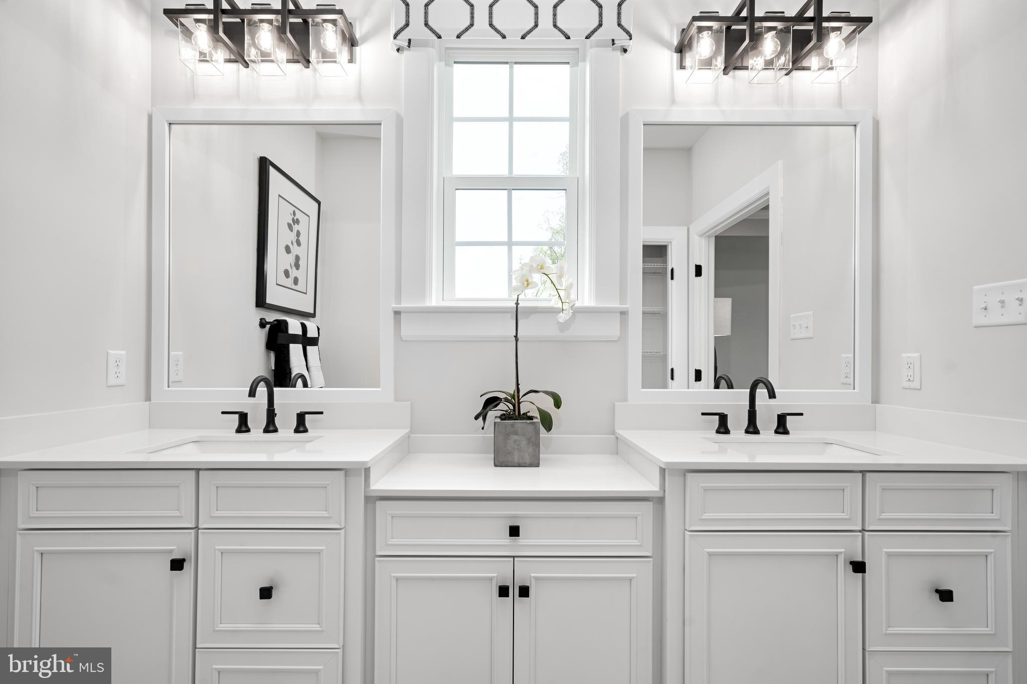 TROTTER'S RETREAT - Residential