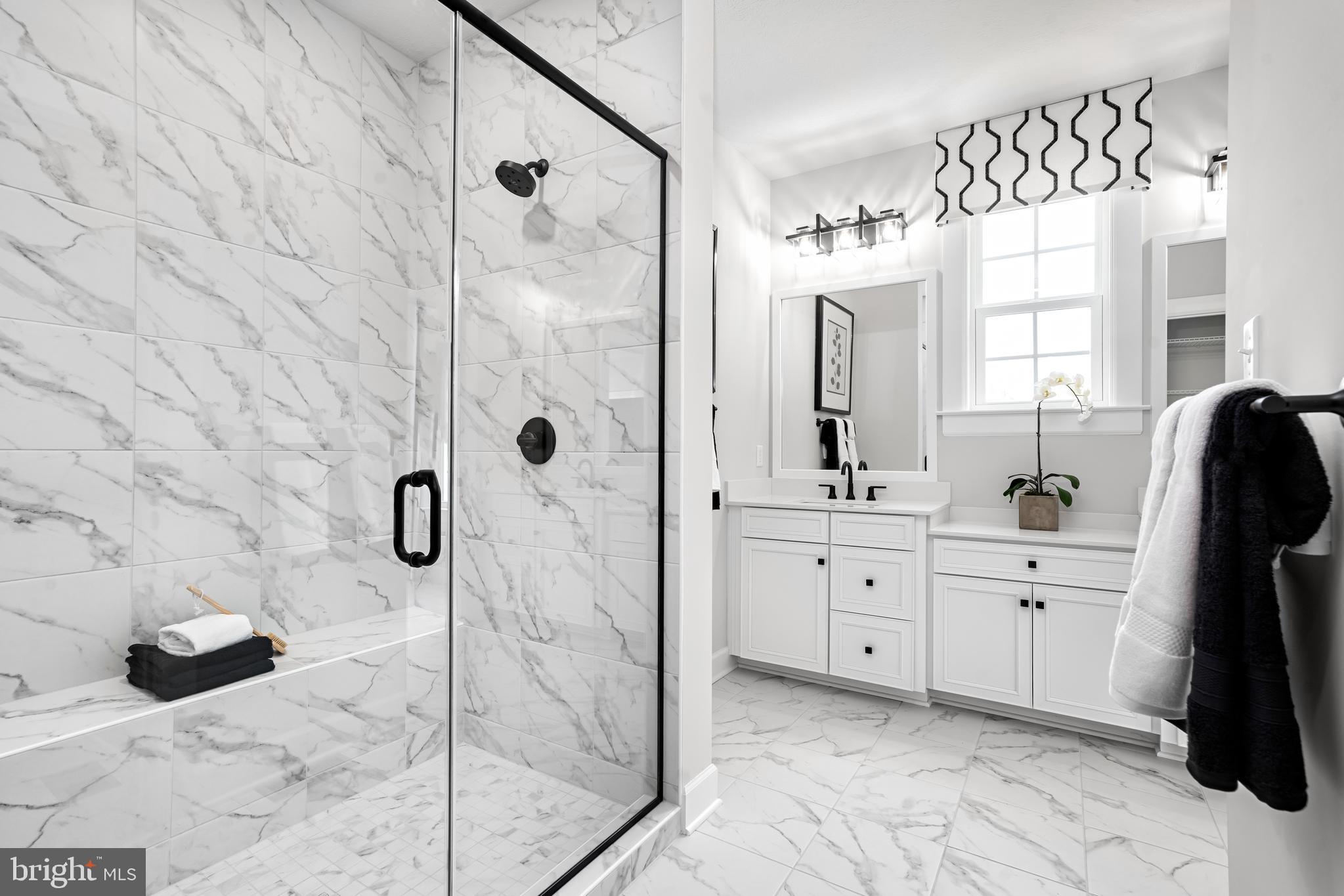 TROTTER'S RETREAT - Residential