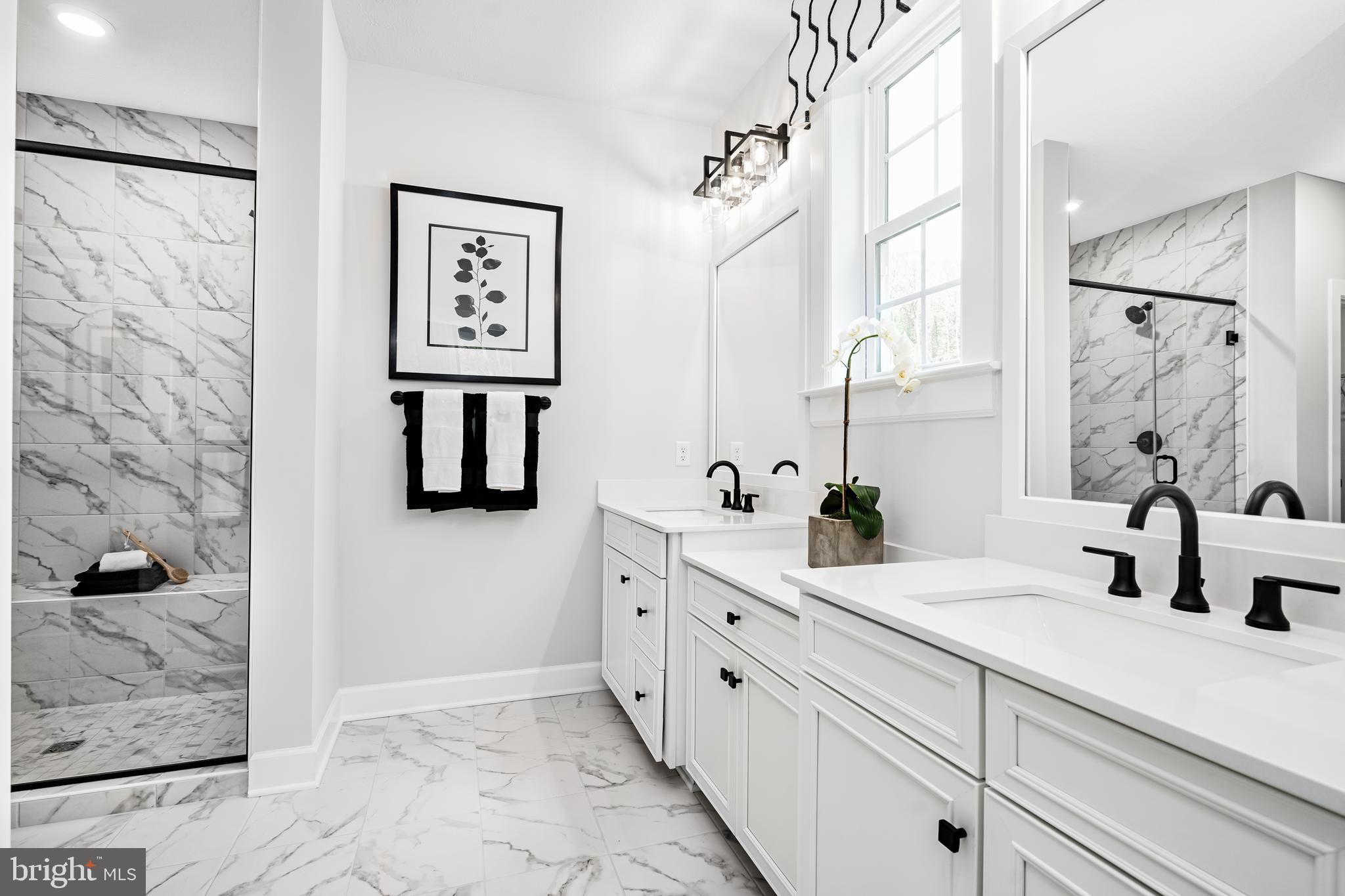 TROTTER'S RETREAT - Residential