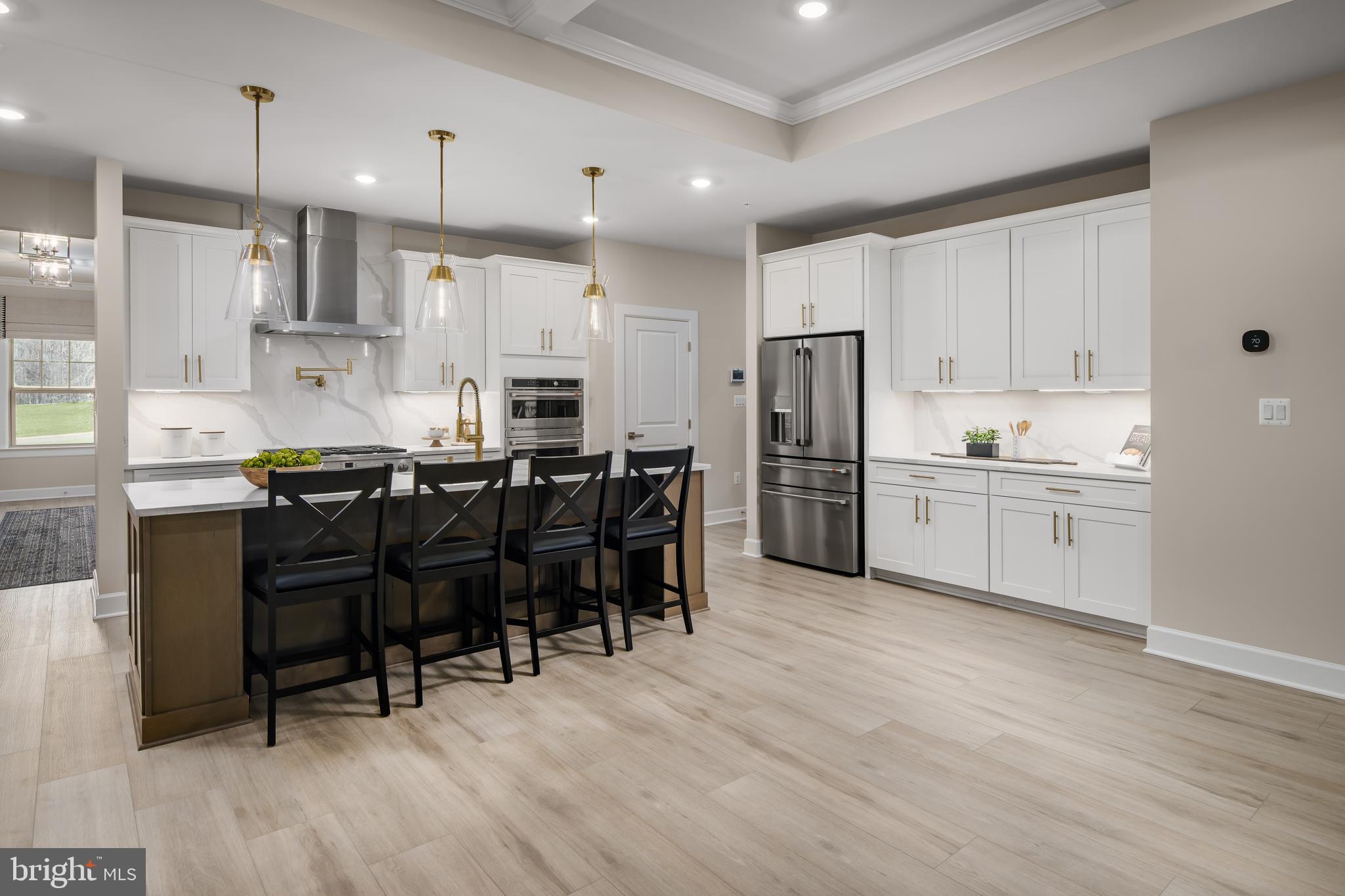 6554 STREAM SONG COURT