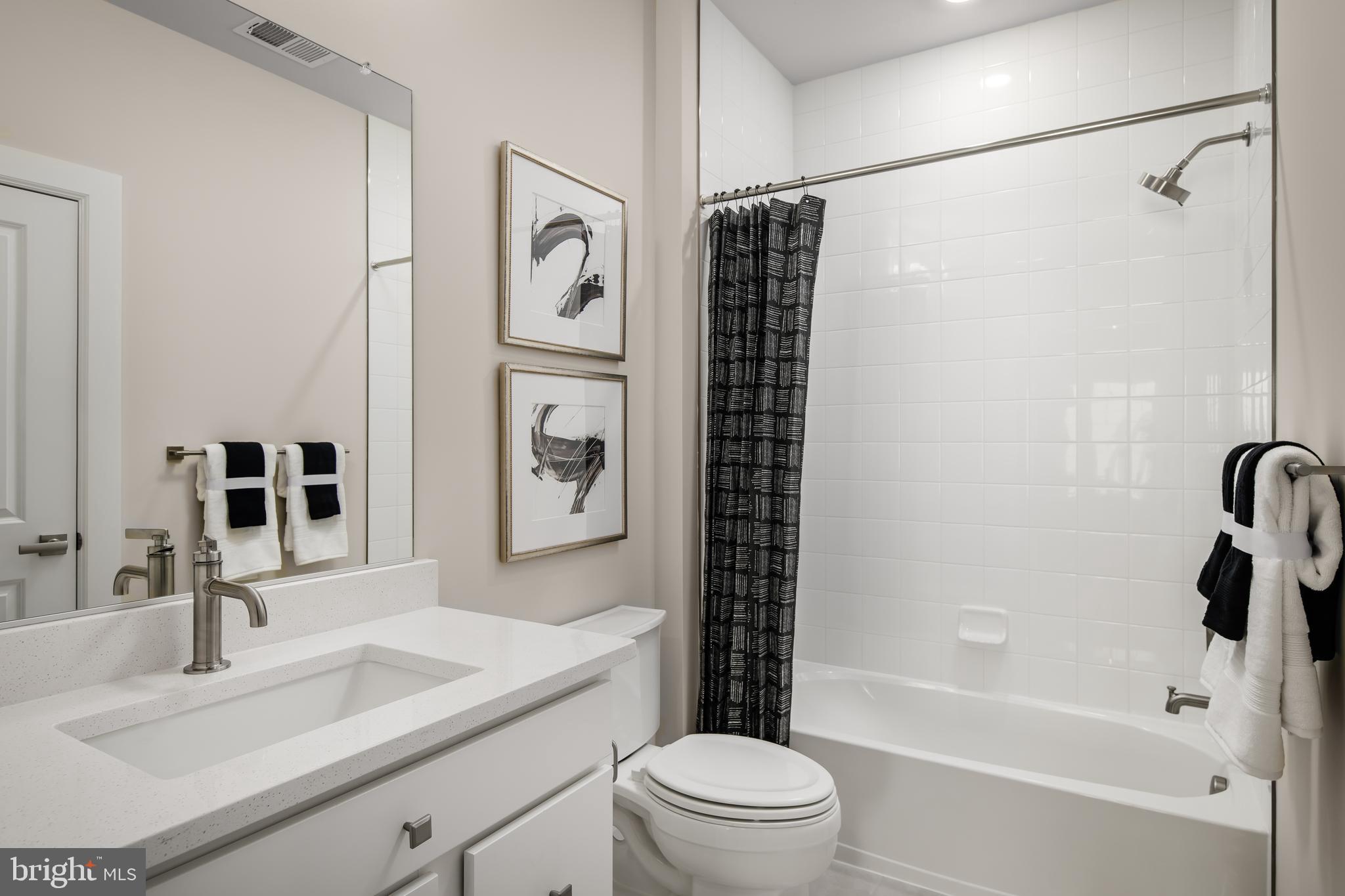 TROTTER'S RETREAT - Residential