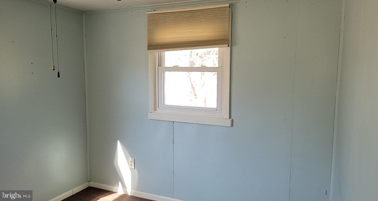 PLACID BAY ESTATES - Residential