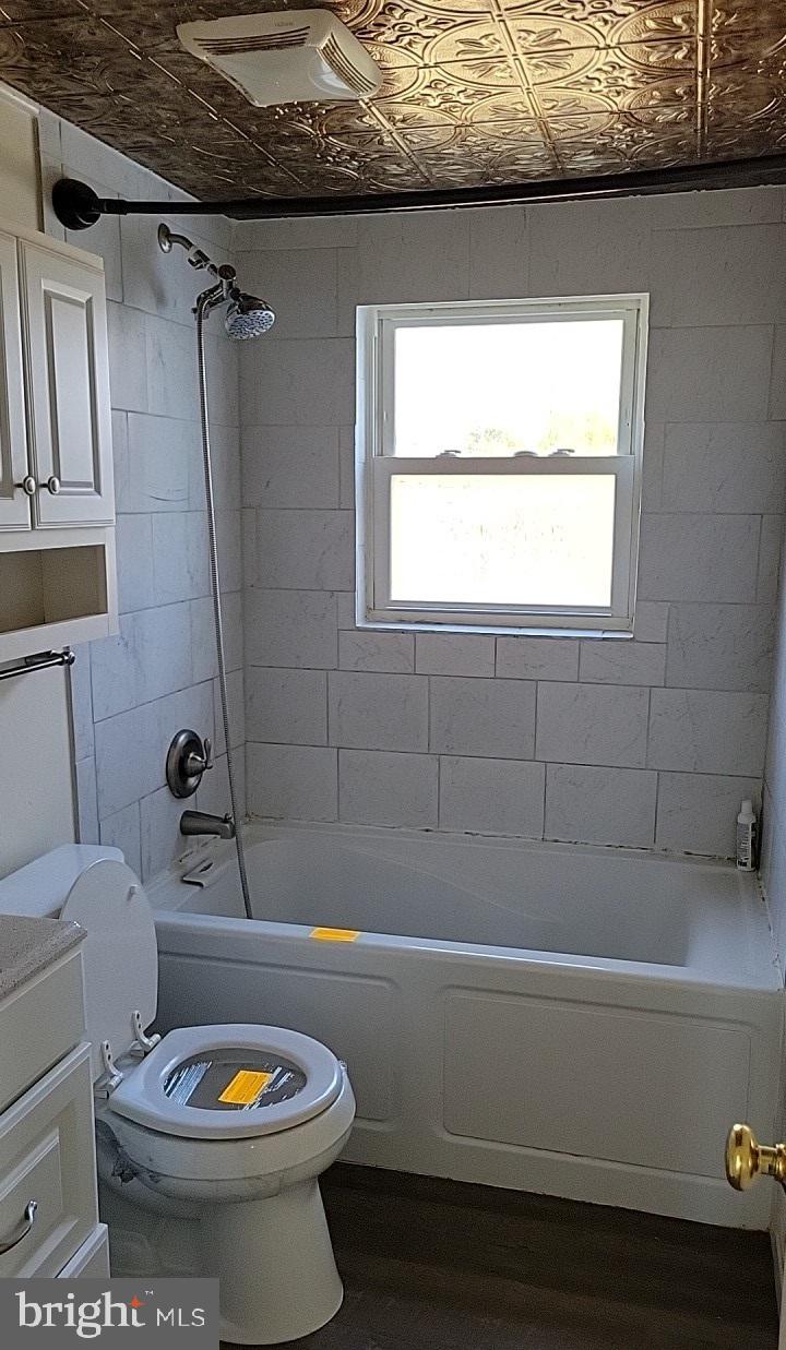 PLACID BAY ESTATES - Residential