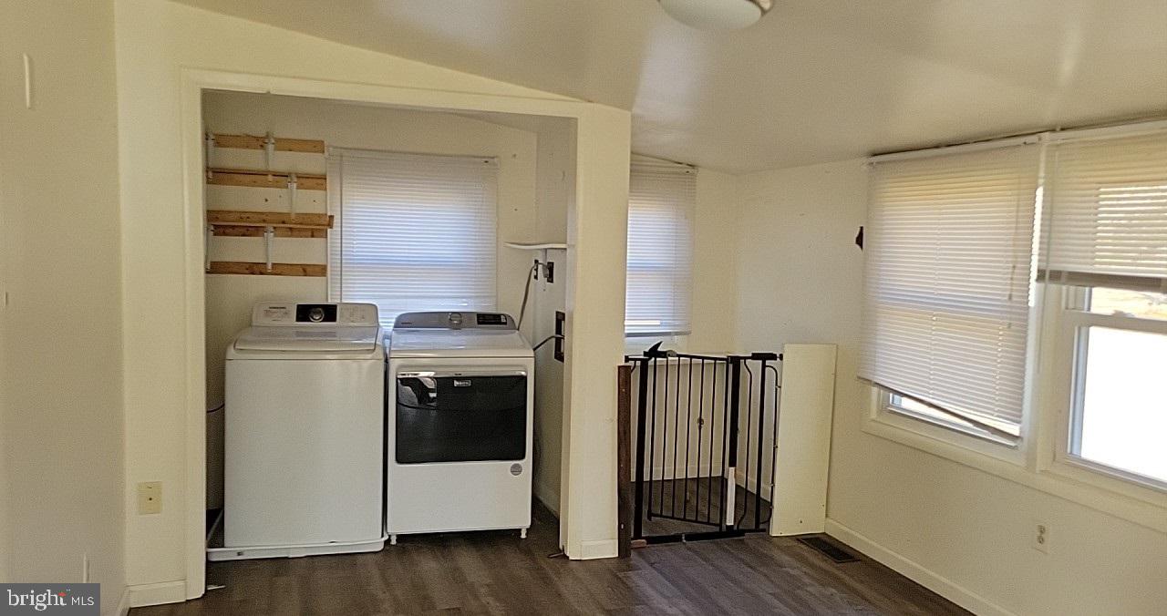 PLACID BAY ESTATES - Residential