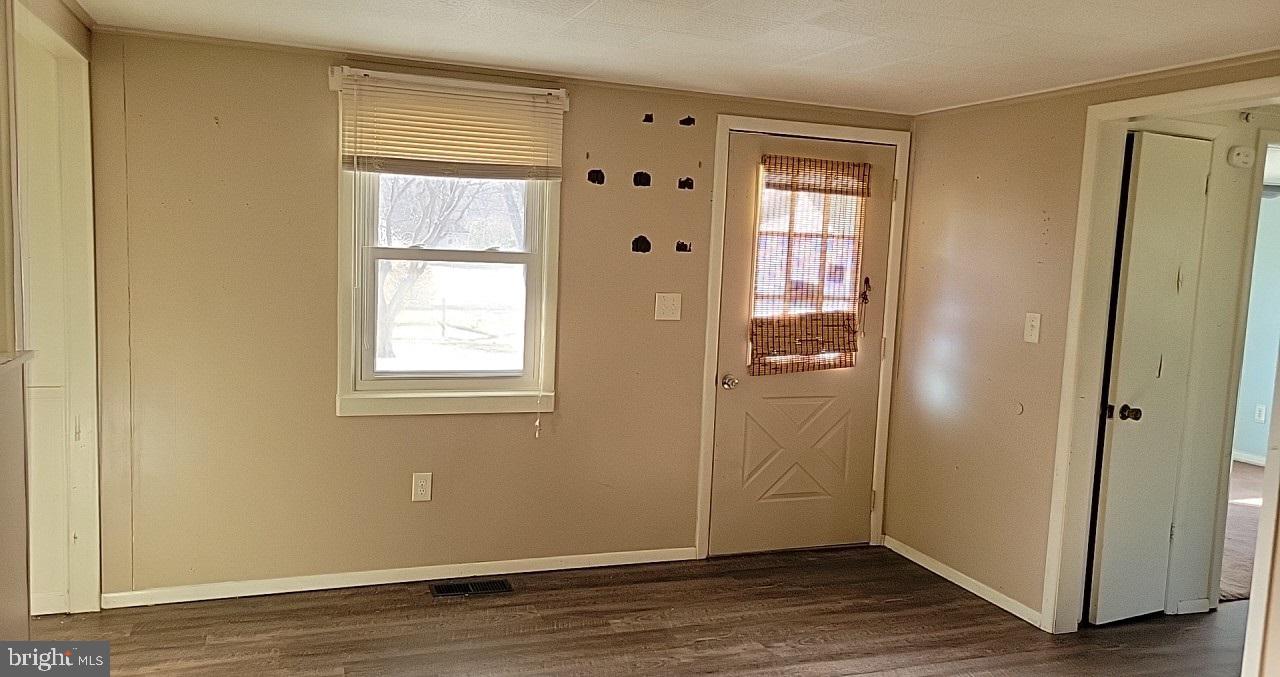 PLACID BAY ESTATES - Residential