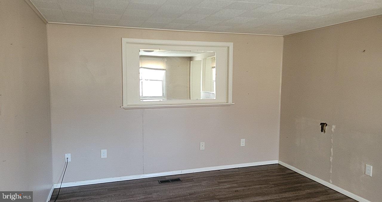 PLACID BAY ESTATES - Residential