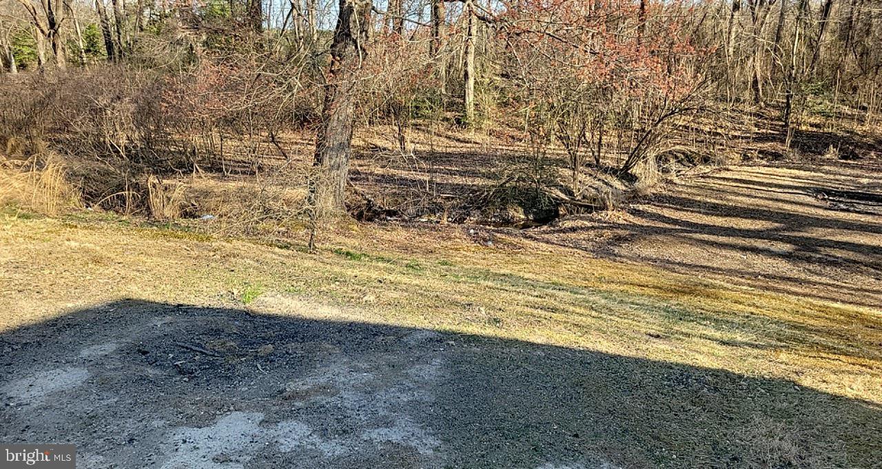 PLACID BAY ESTATES - Residential