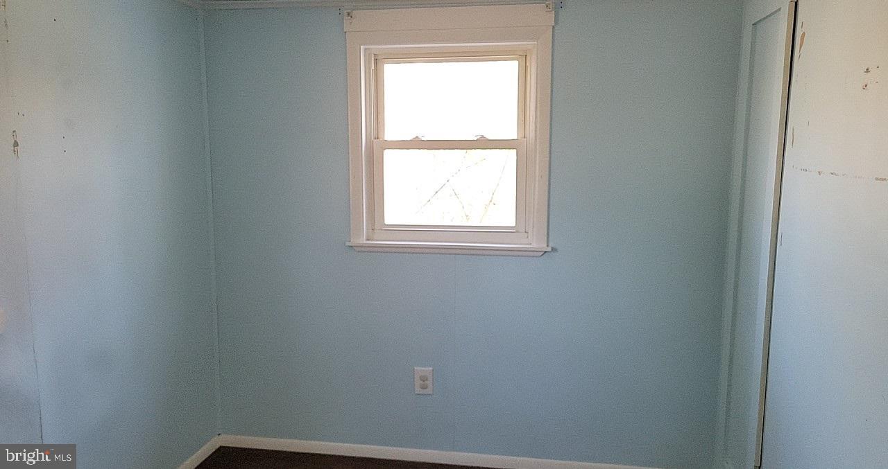 PLACID BAY ESTATES - Residential