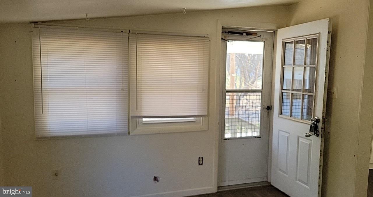 PLACID BAY ESTATES - Residential