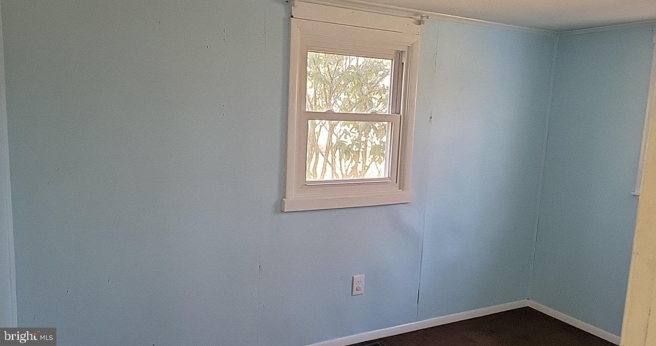 PLACID BAY ESTATES - Residential