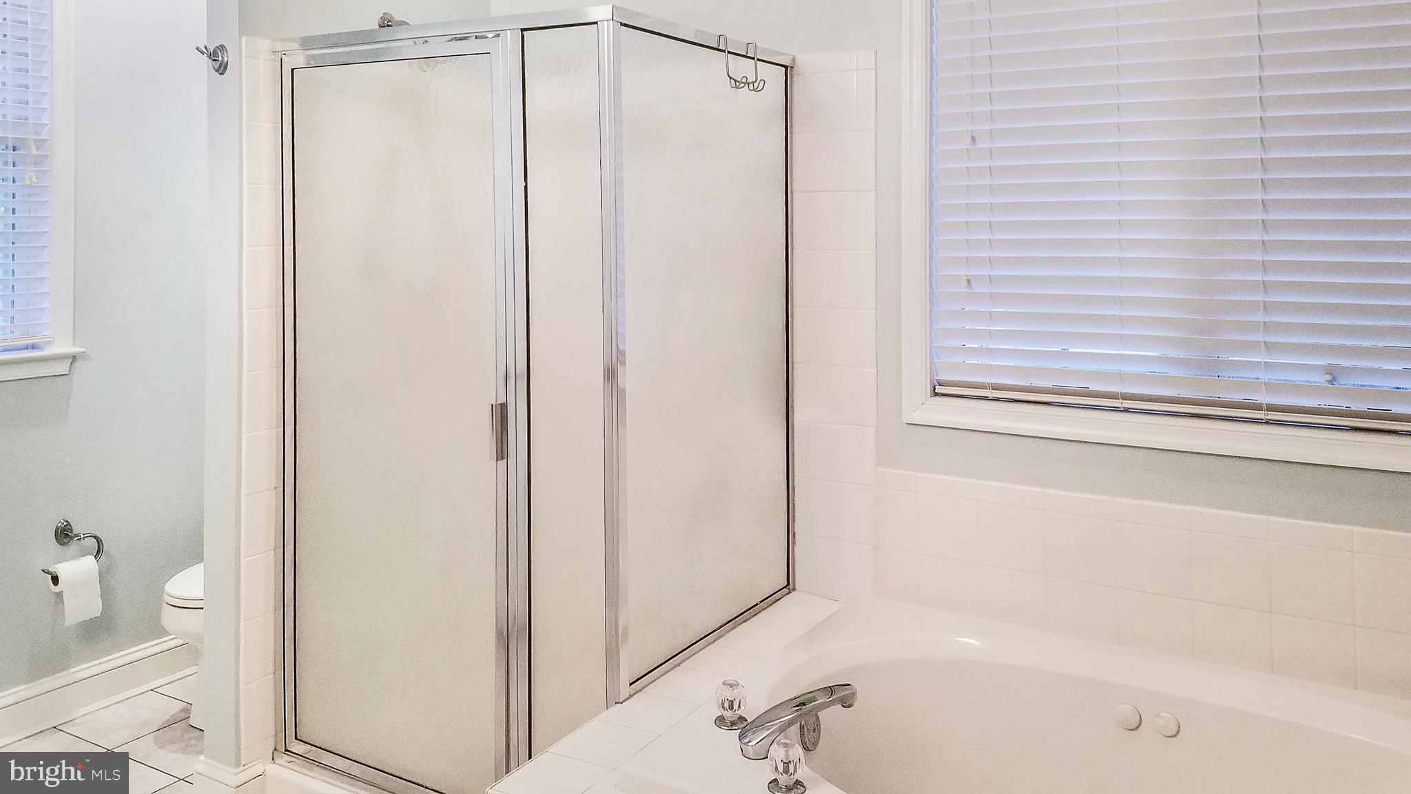 TALL TIMBERS - Residential