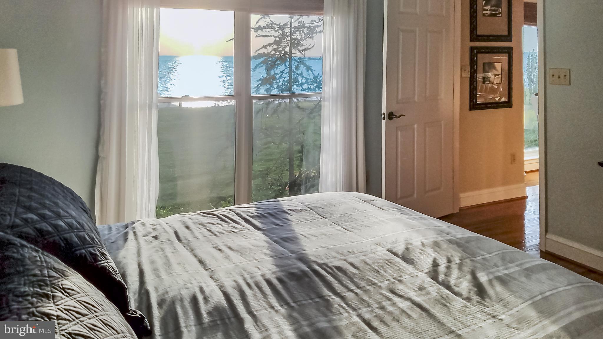 TALL TIMBERS - Residential