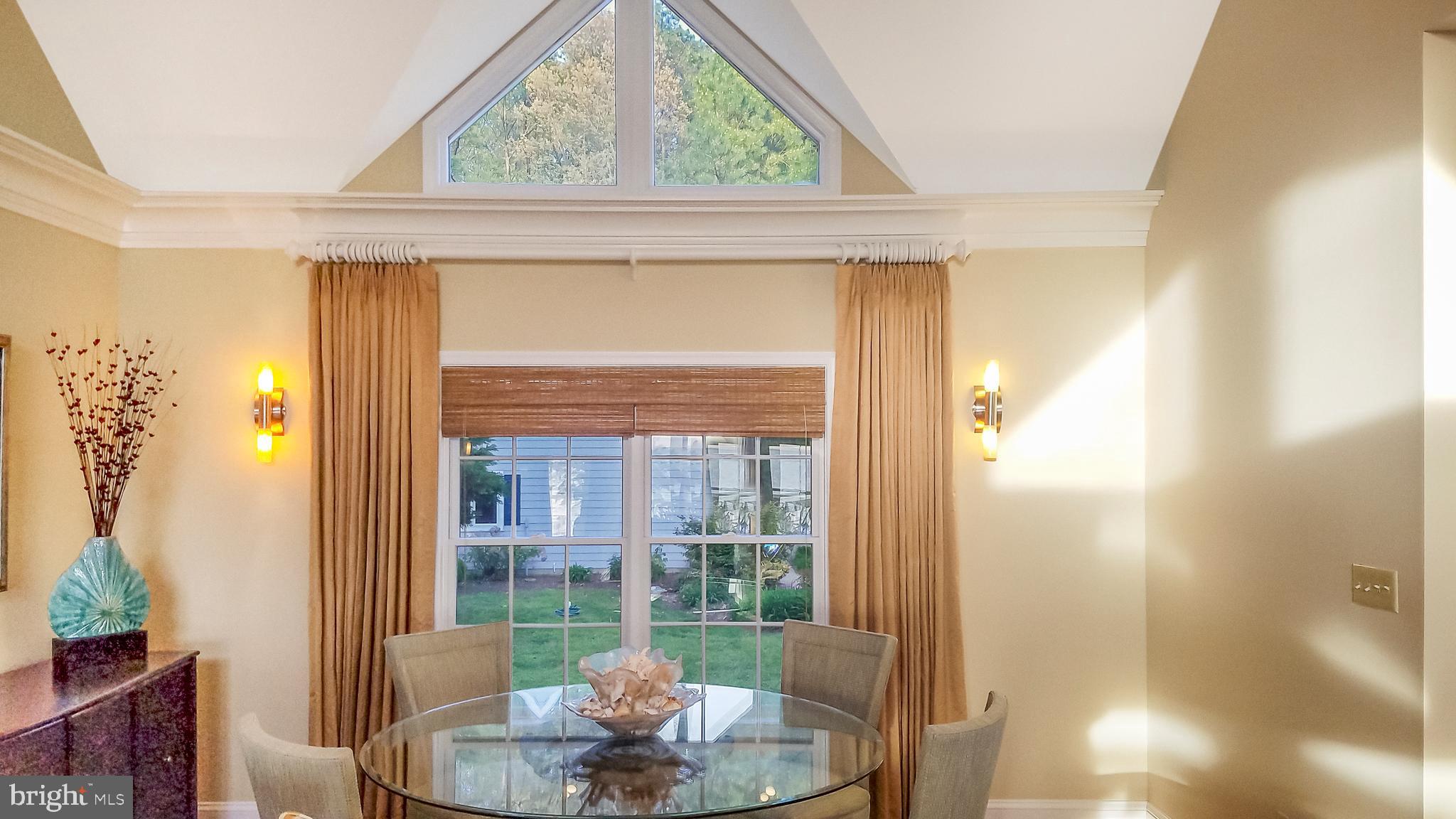 TALL TIMBERS - Residential