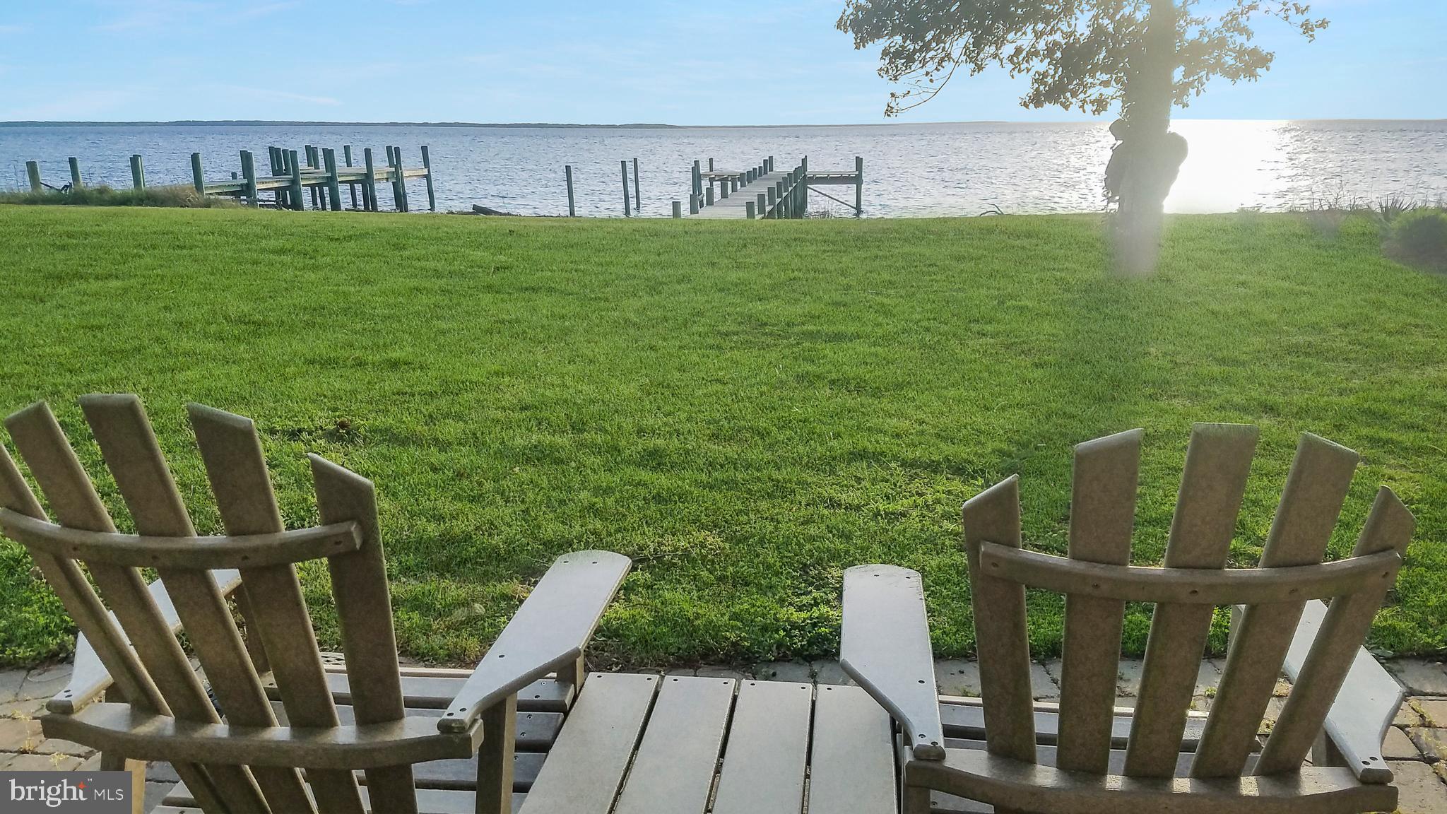 TALL TIMBERS - Residential