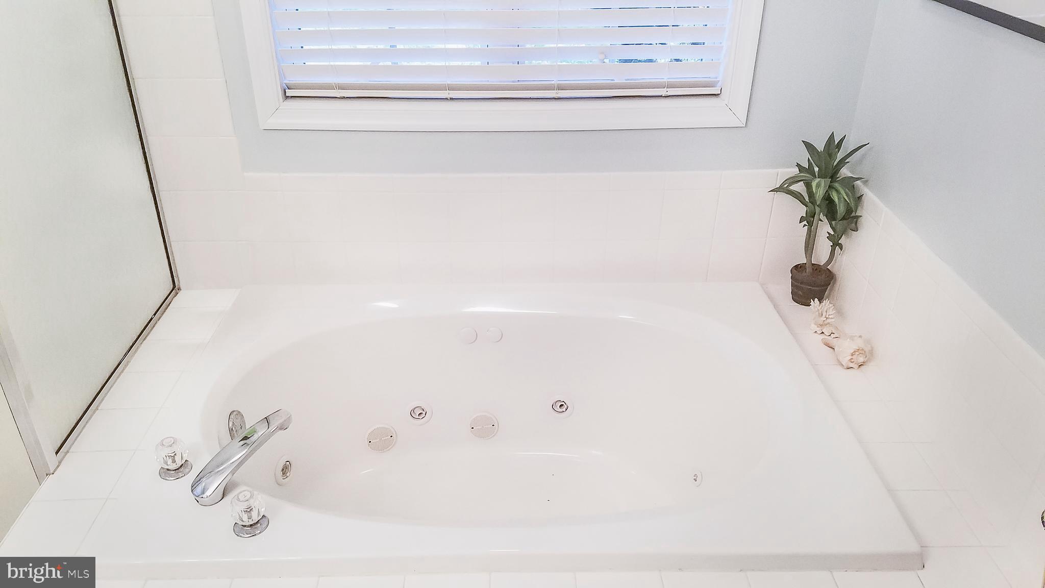 TALL TIMBERS - Residential