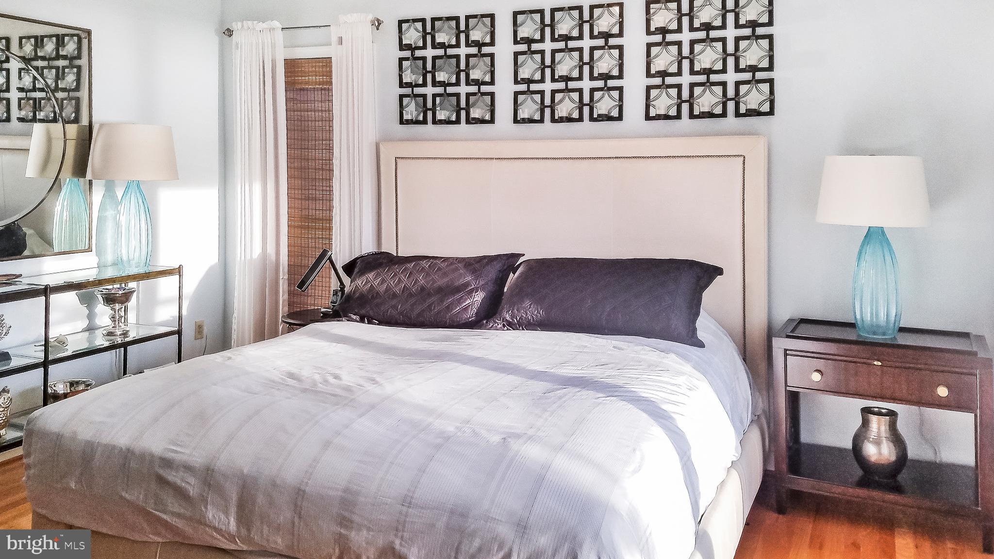 TALL TIMBERS - Residential