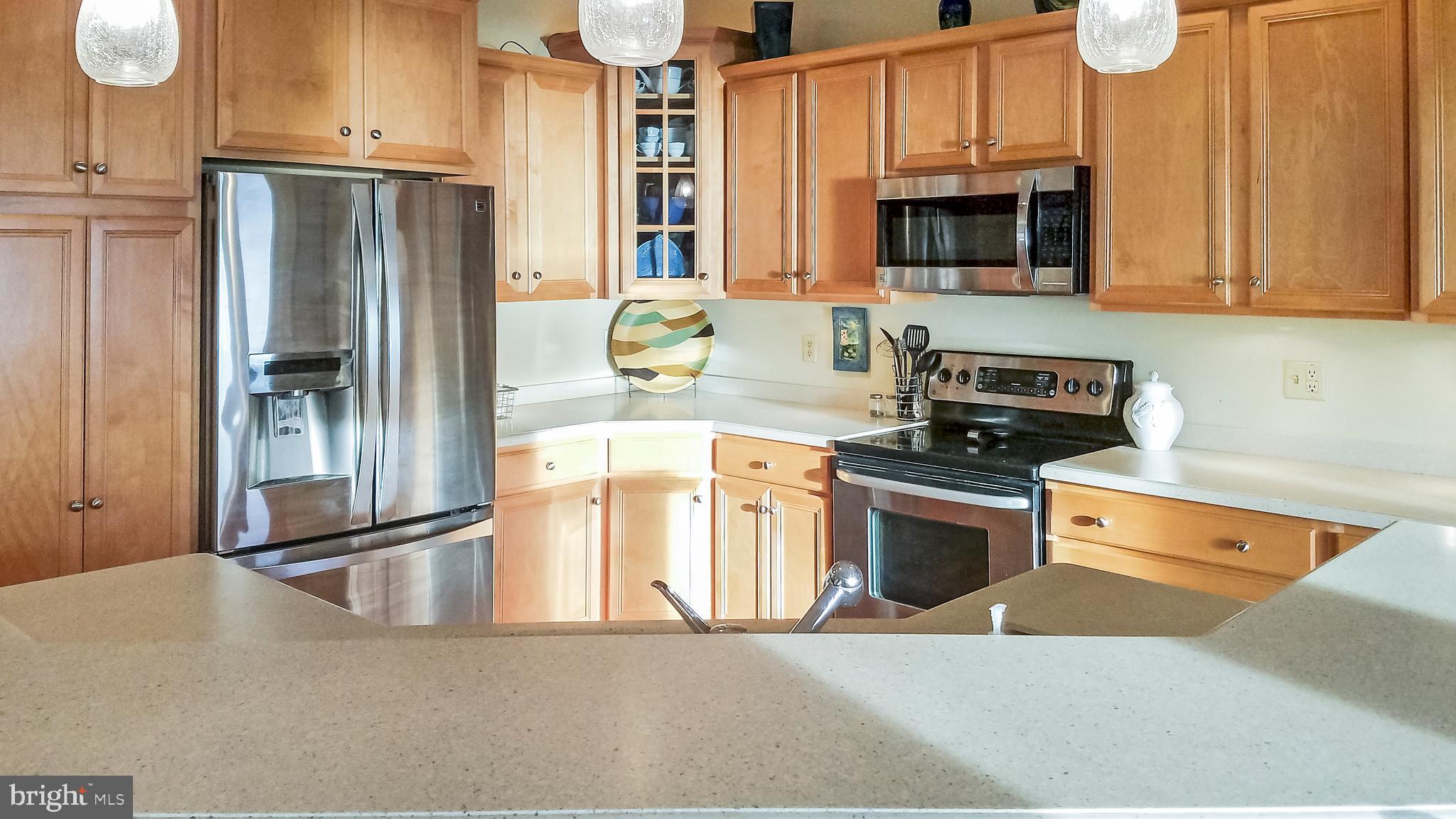 TALL TIMBERS - Residential