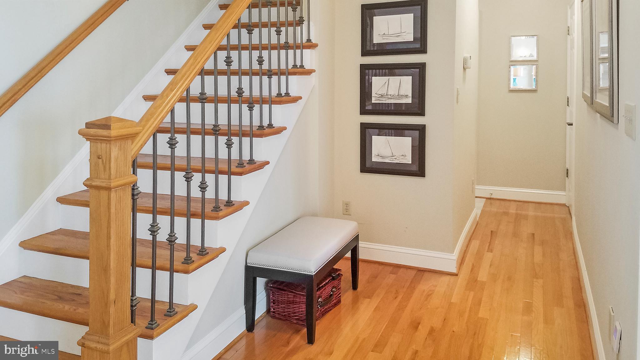 TALL TIMBERS - Residential