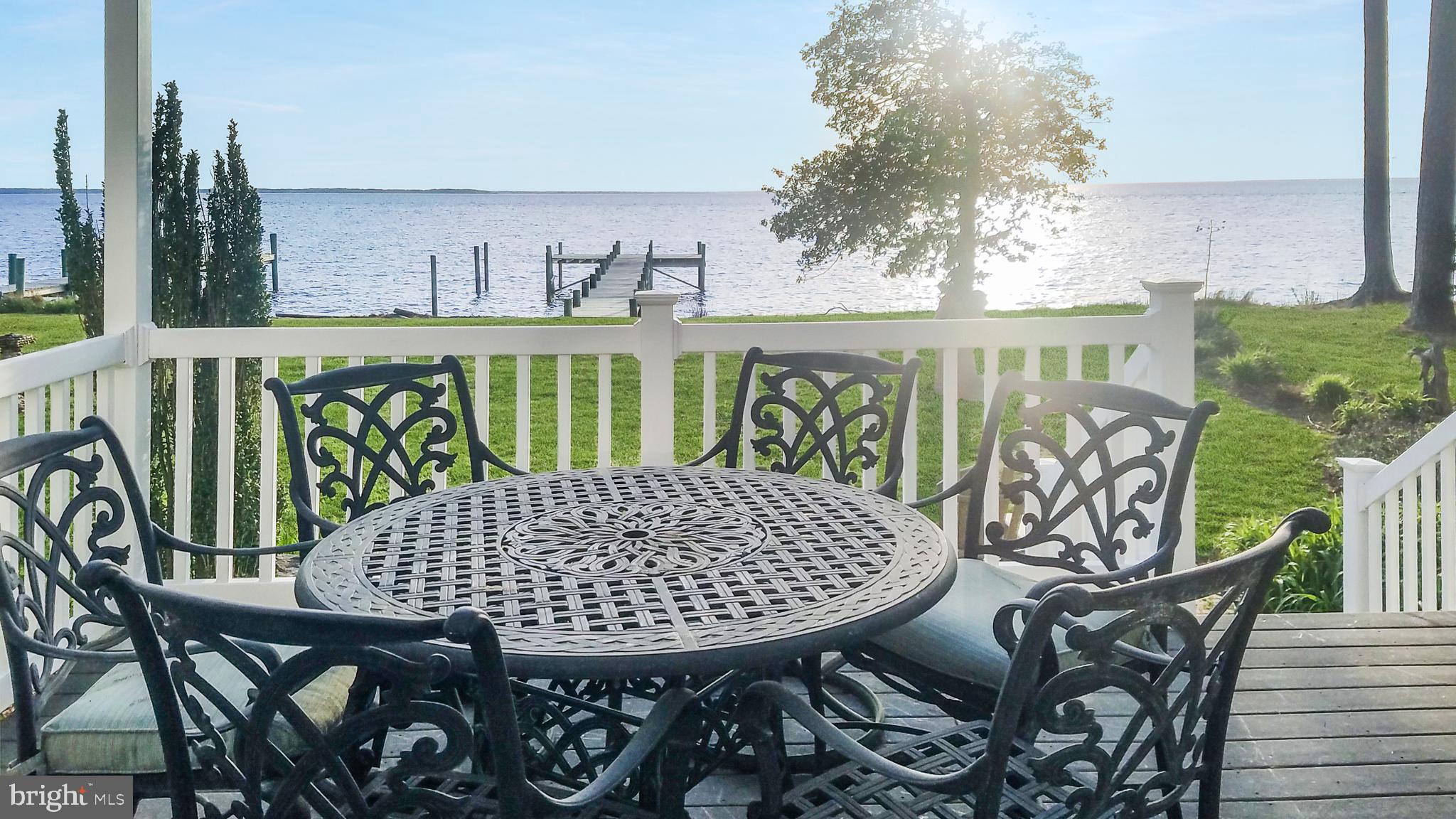 TALL TIMBERS - Residential