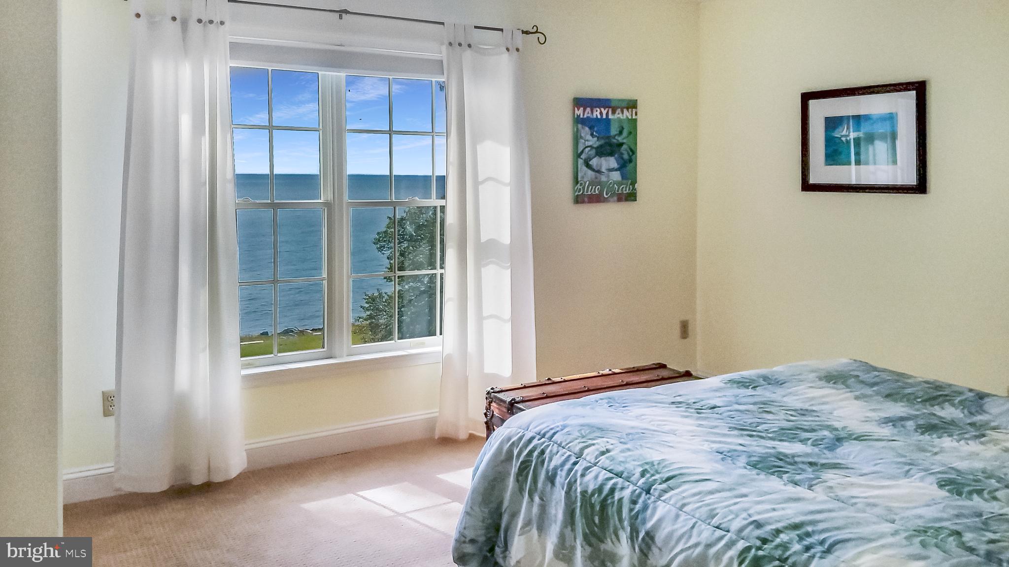 TALL TIMBERS - Residential