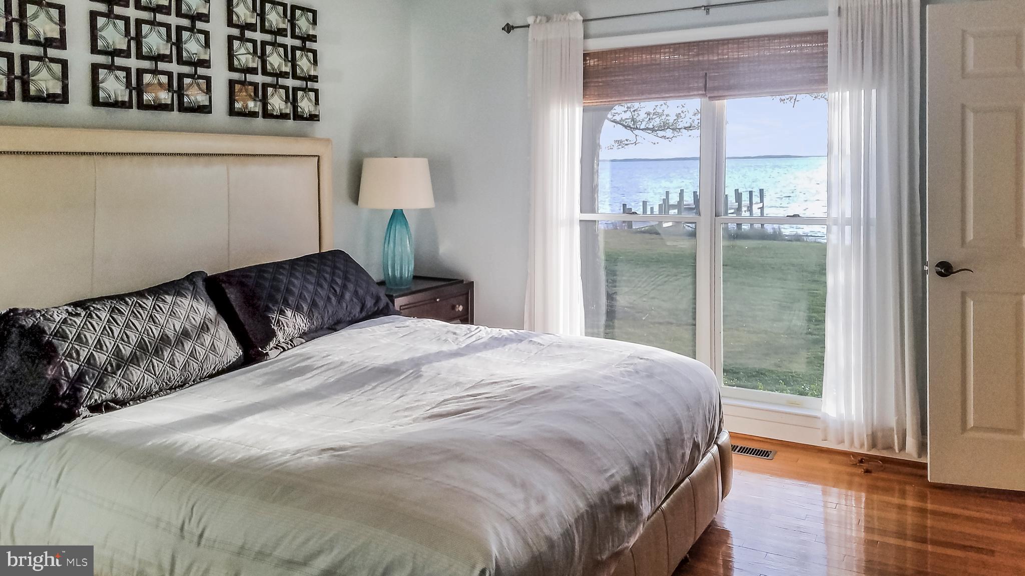 TALL TIMBERS - Residential