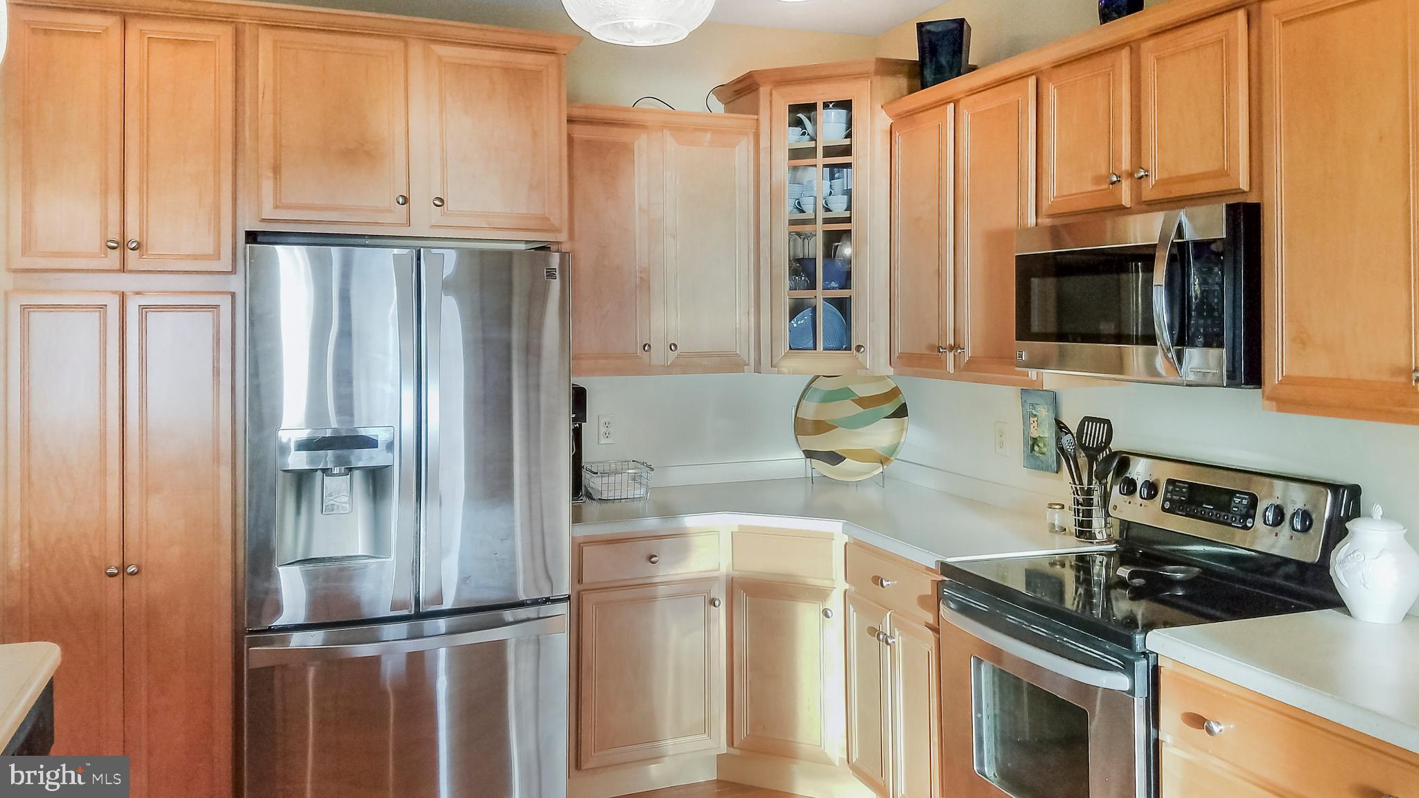 TALL TIMBERS - Residential