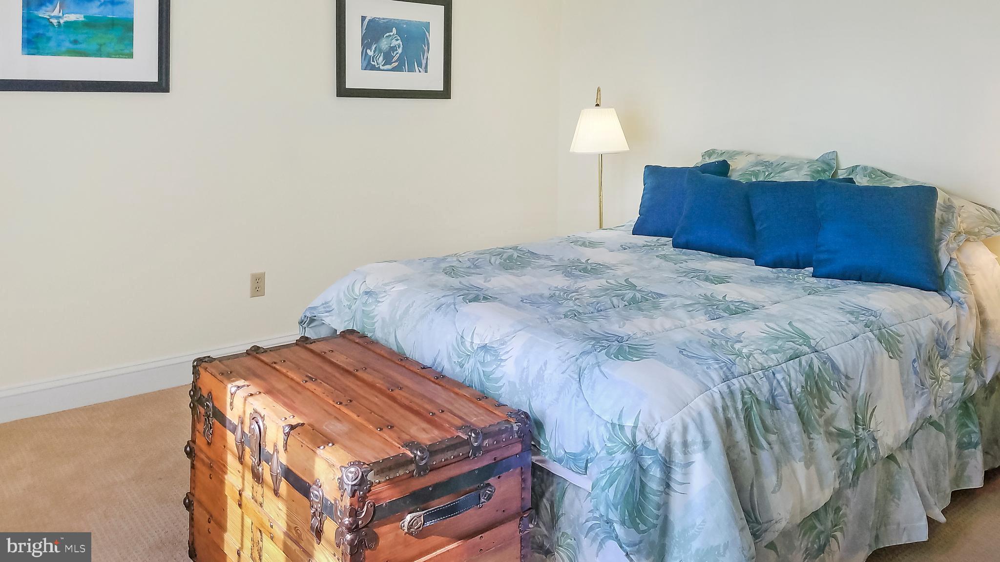 TALL TIMBERS - Residential