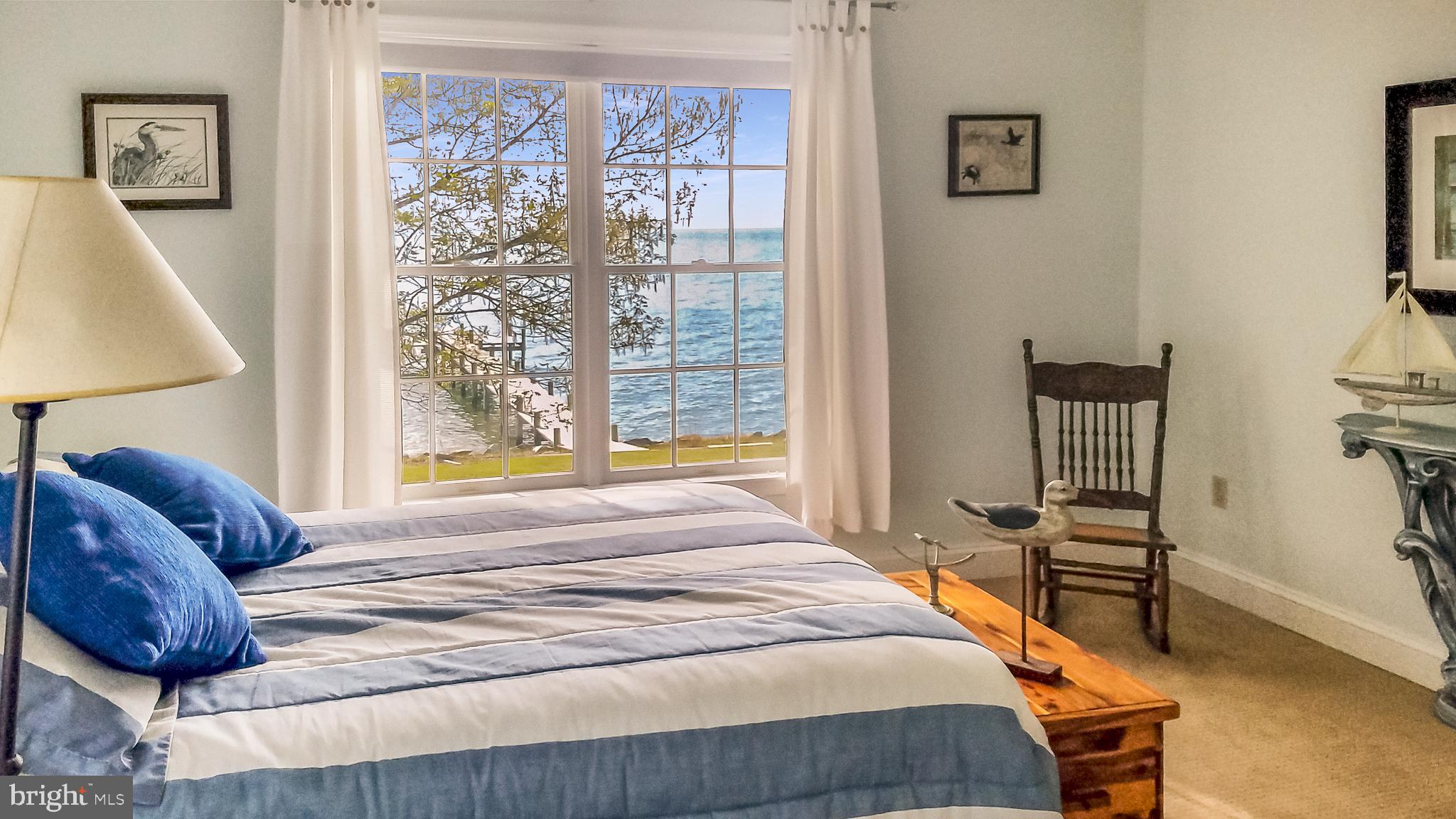 TALL TIMBERS - Residential