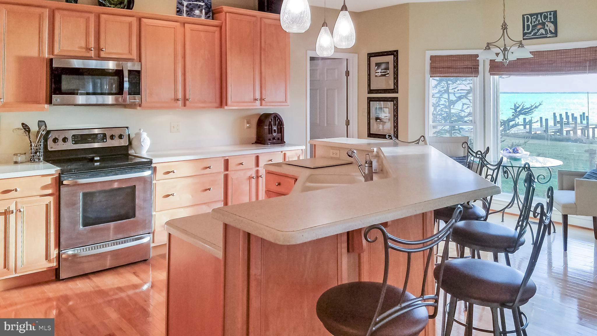 TALL TIMBERS - Residential