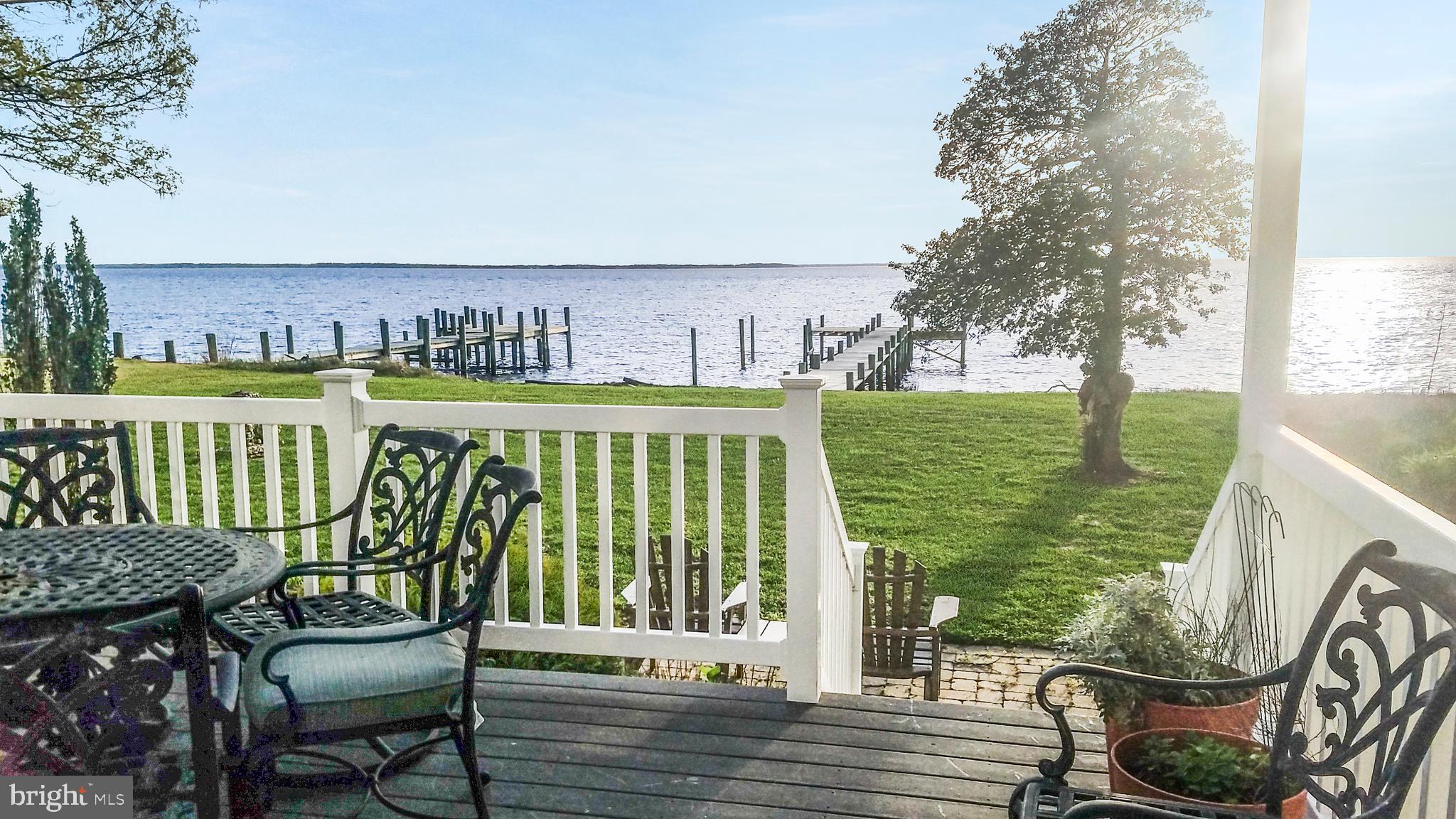 TALL TIMBERS - Residential