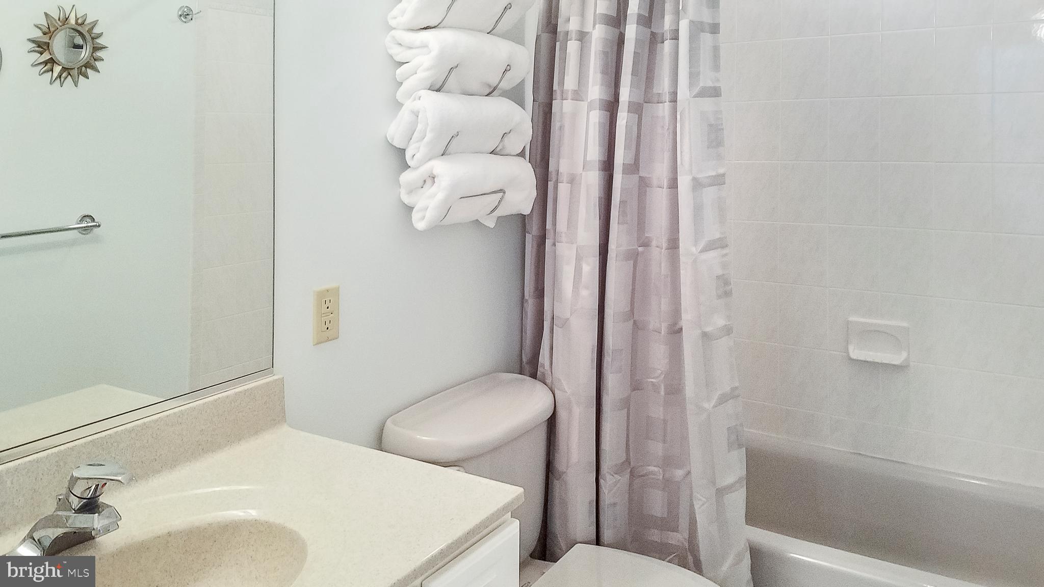 TALL TIMBERS - Residential