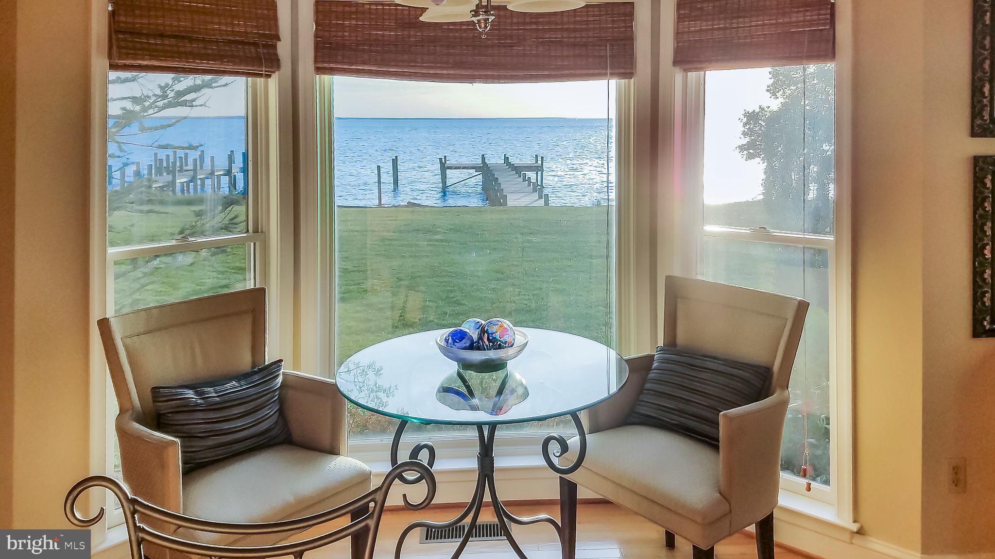 TALL TIMBERS - Residential